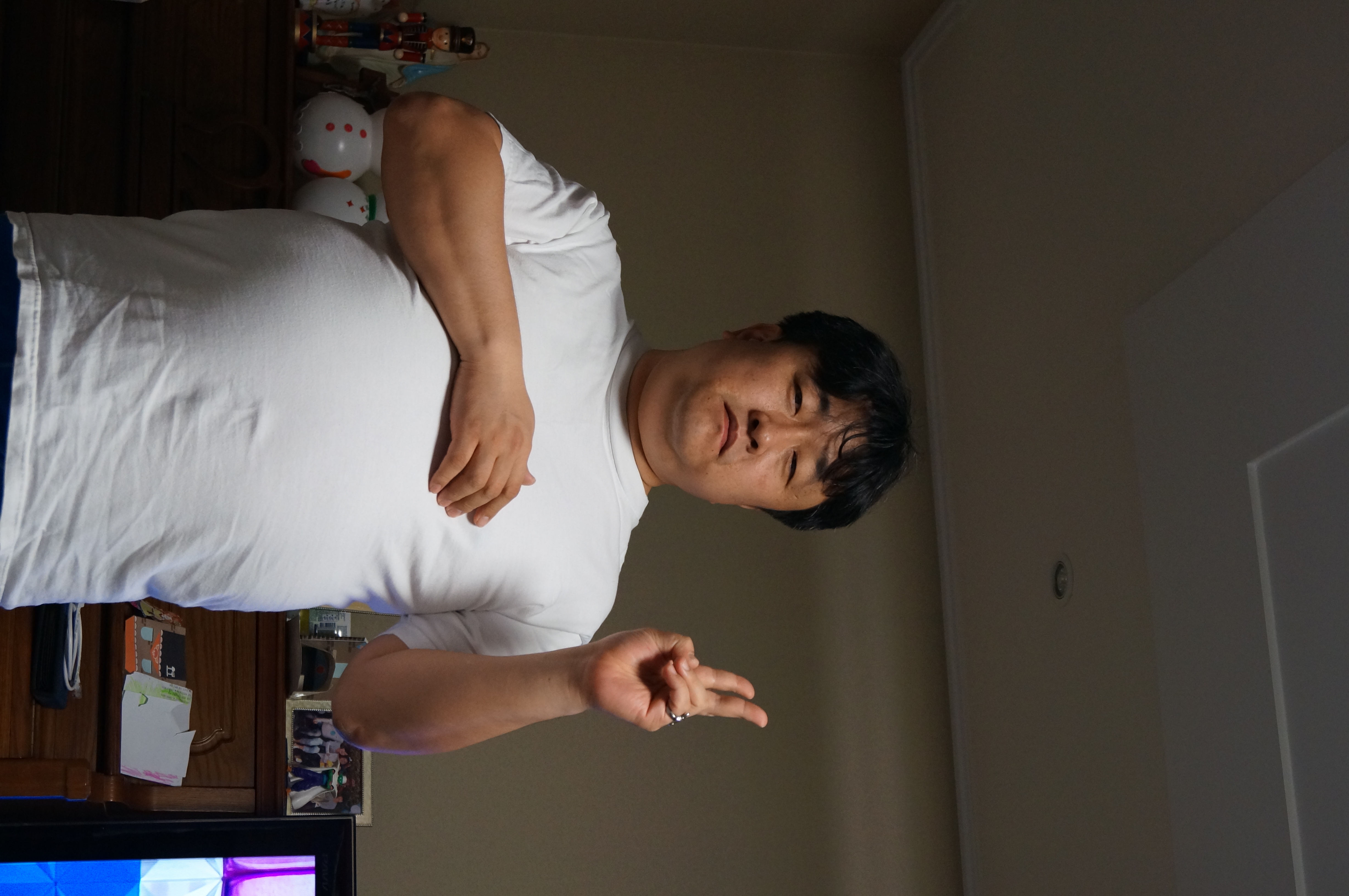DSC00013.JPG