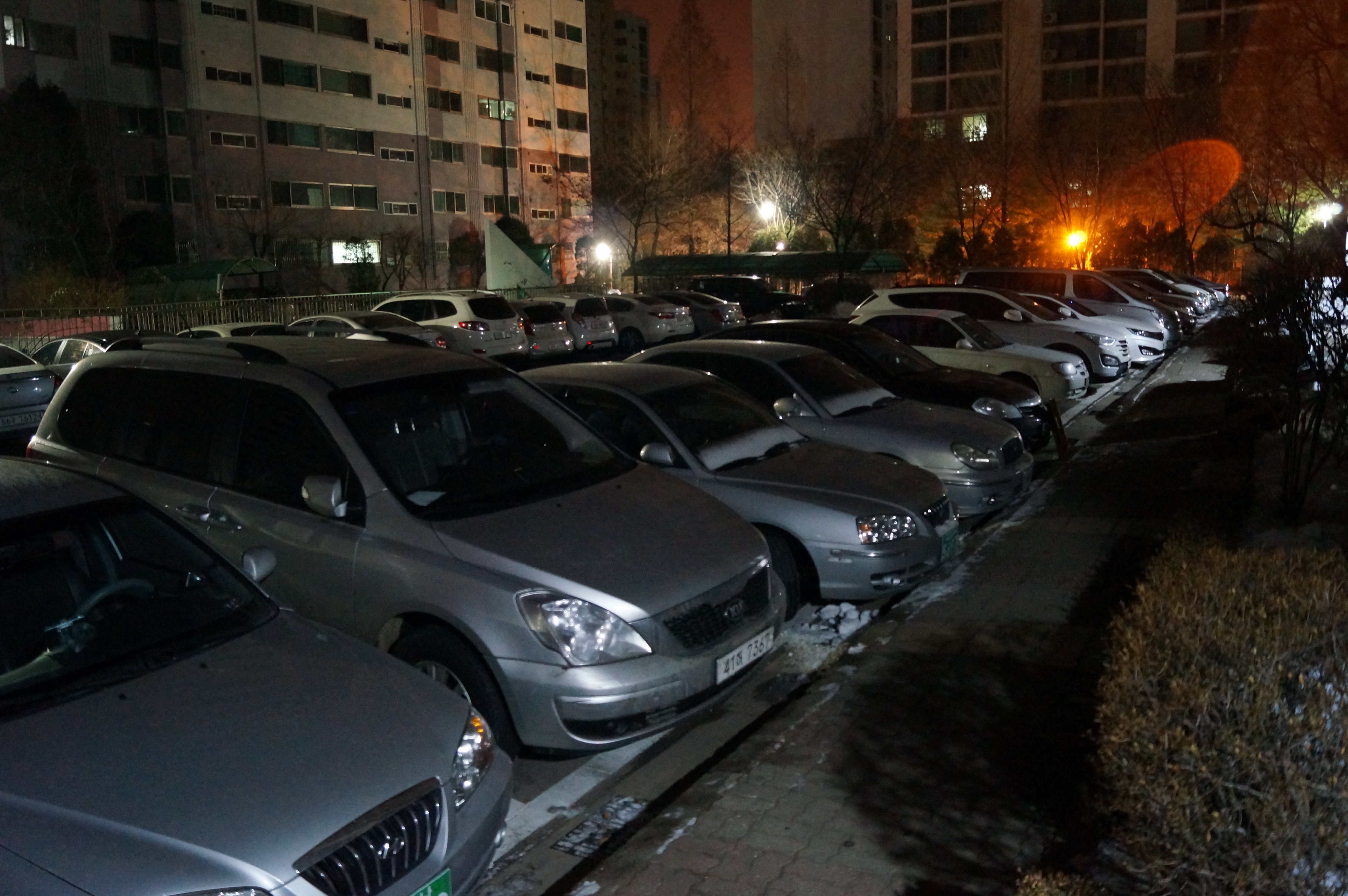 DSC00022.JPG