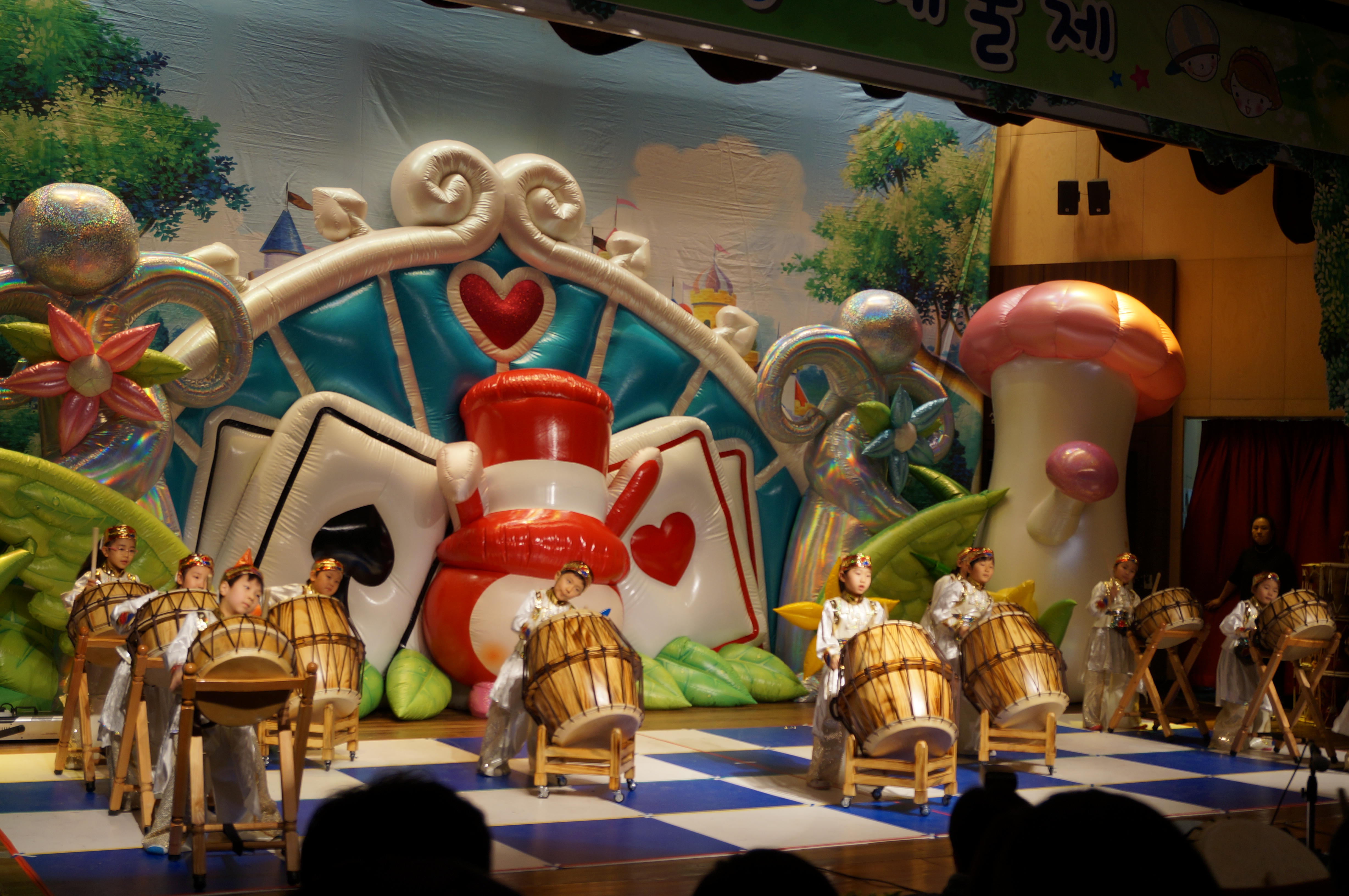 DSC00037.JPG