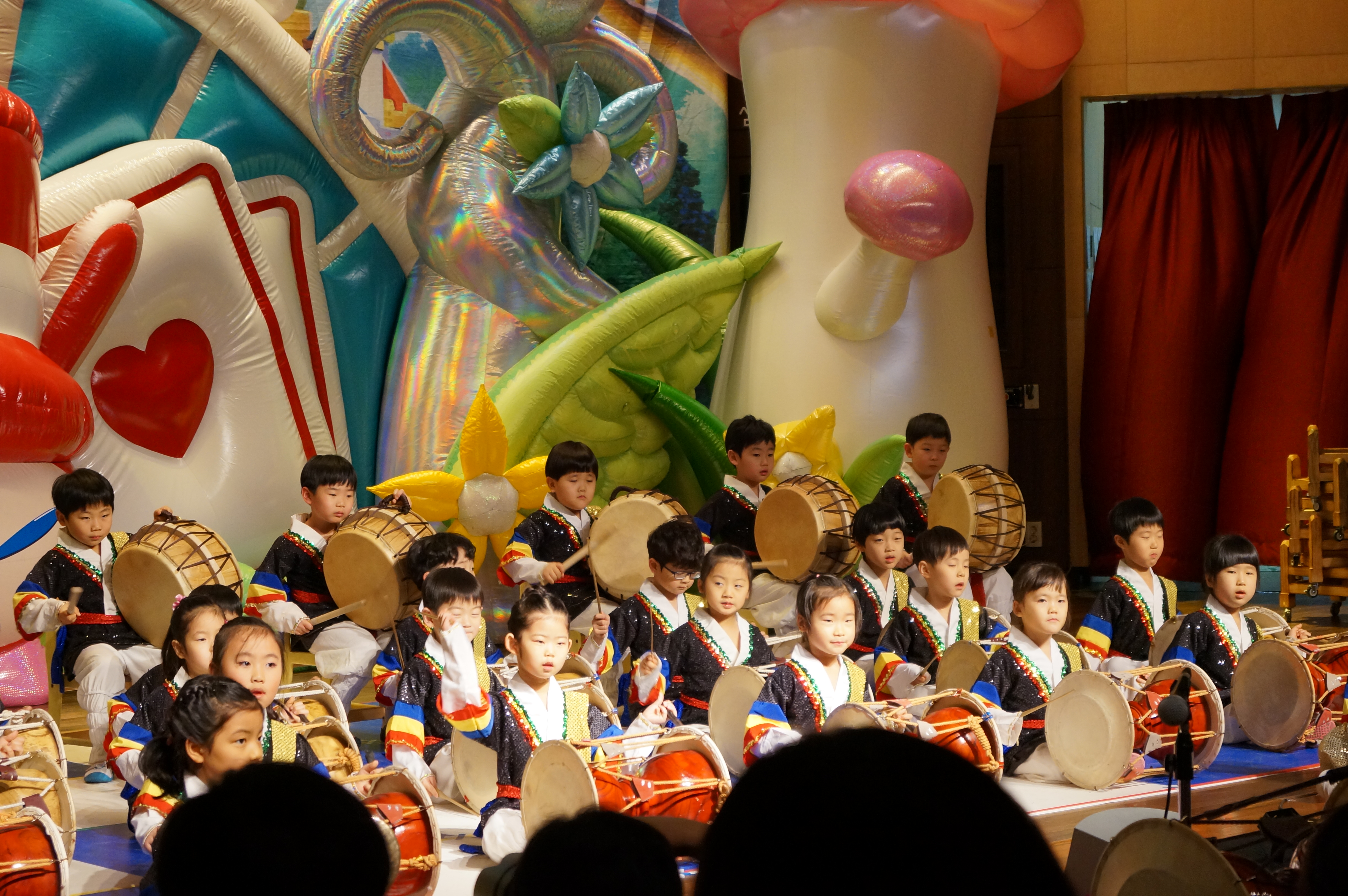DSC00038.JPG