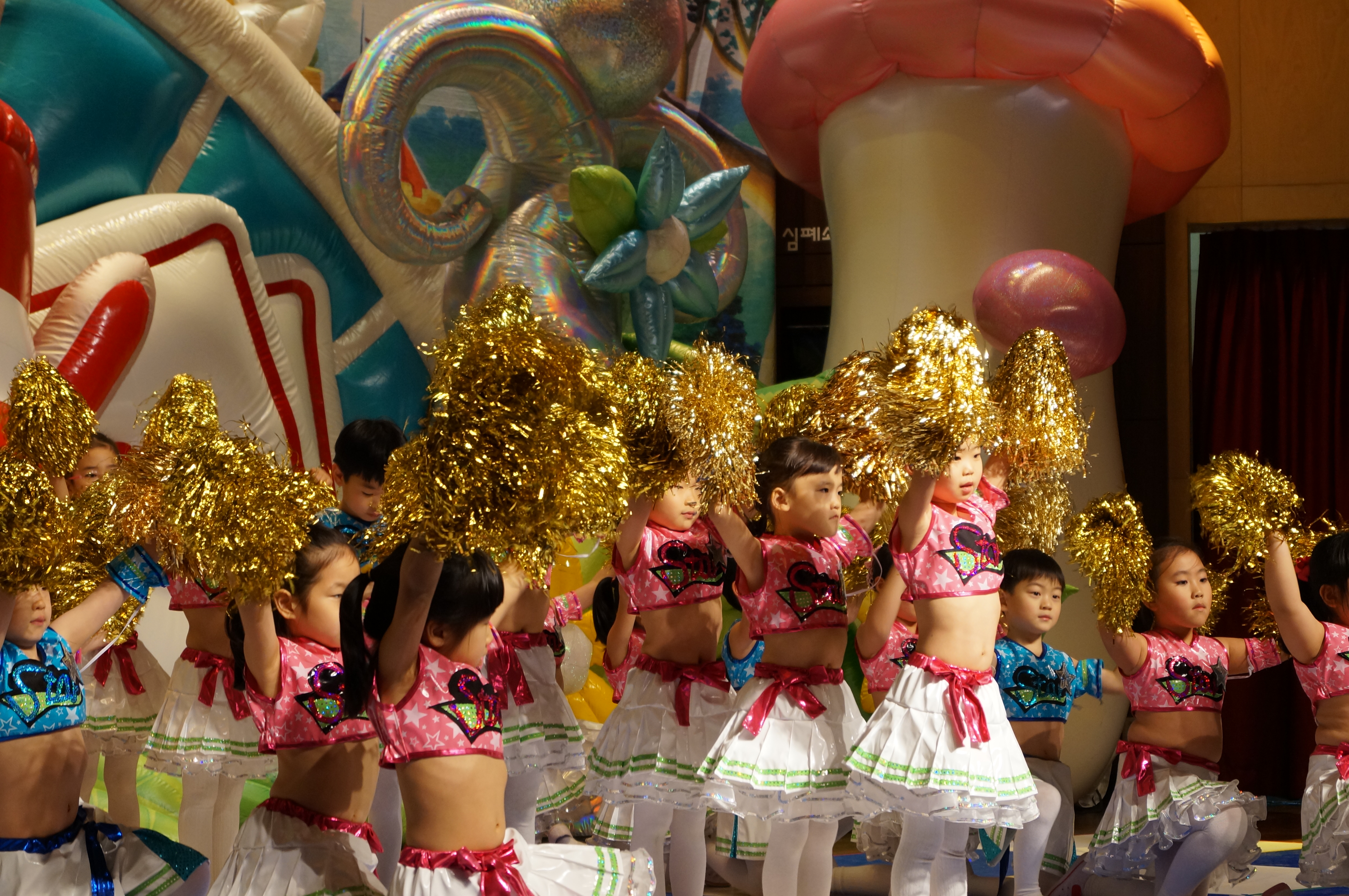 DSC00070.JPG