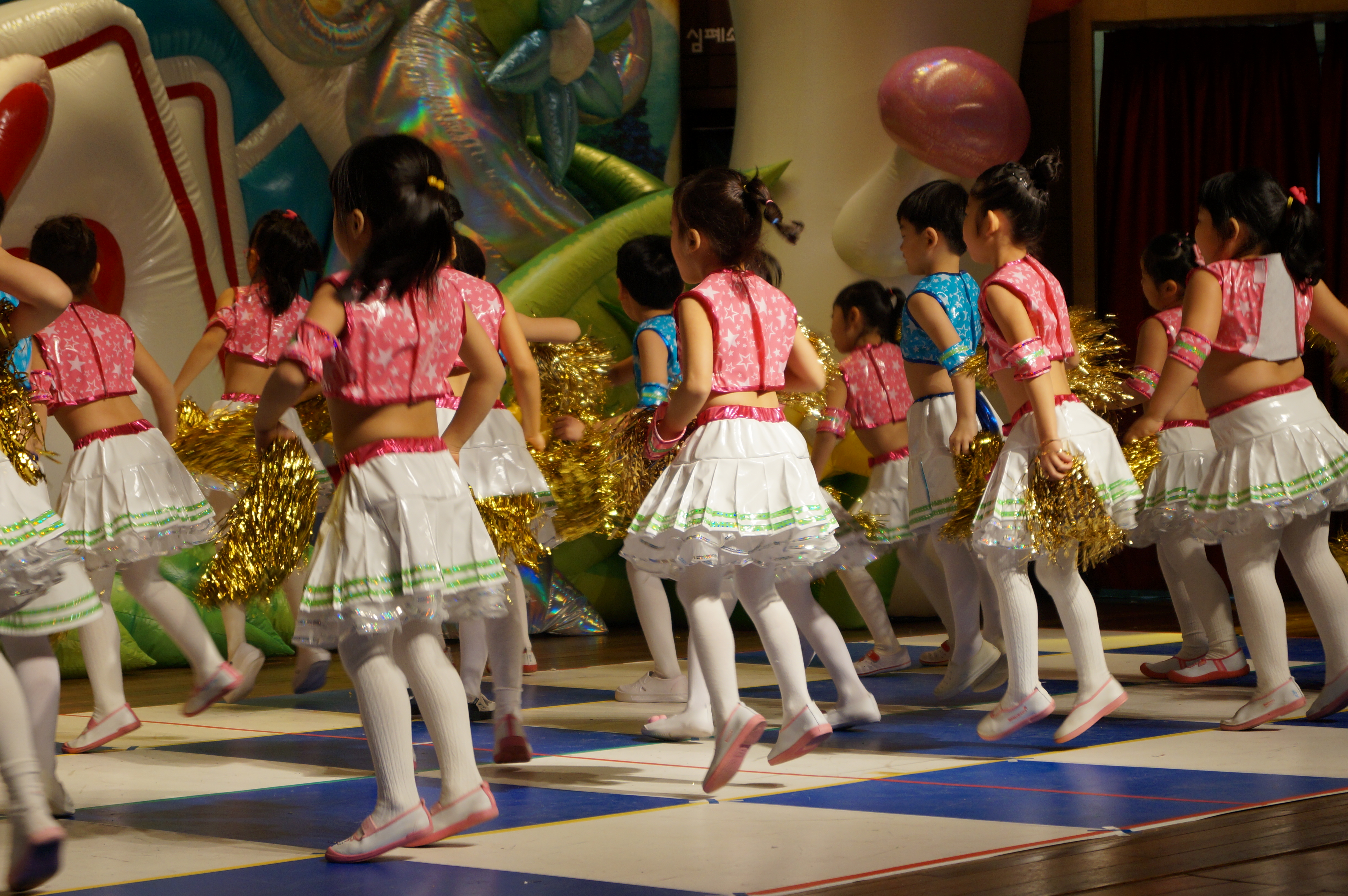 DSC00107.JPG