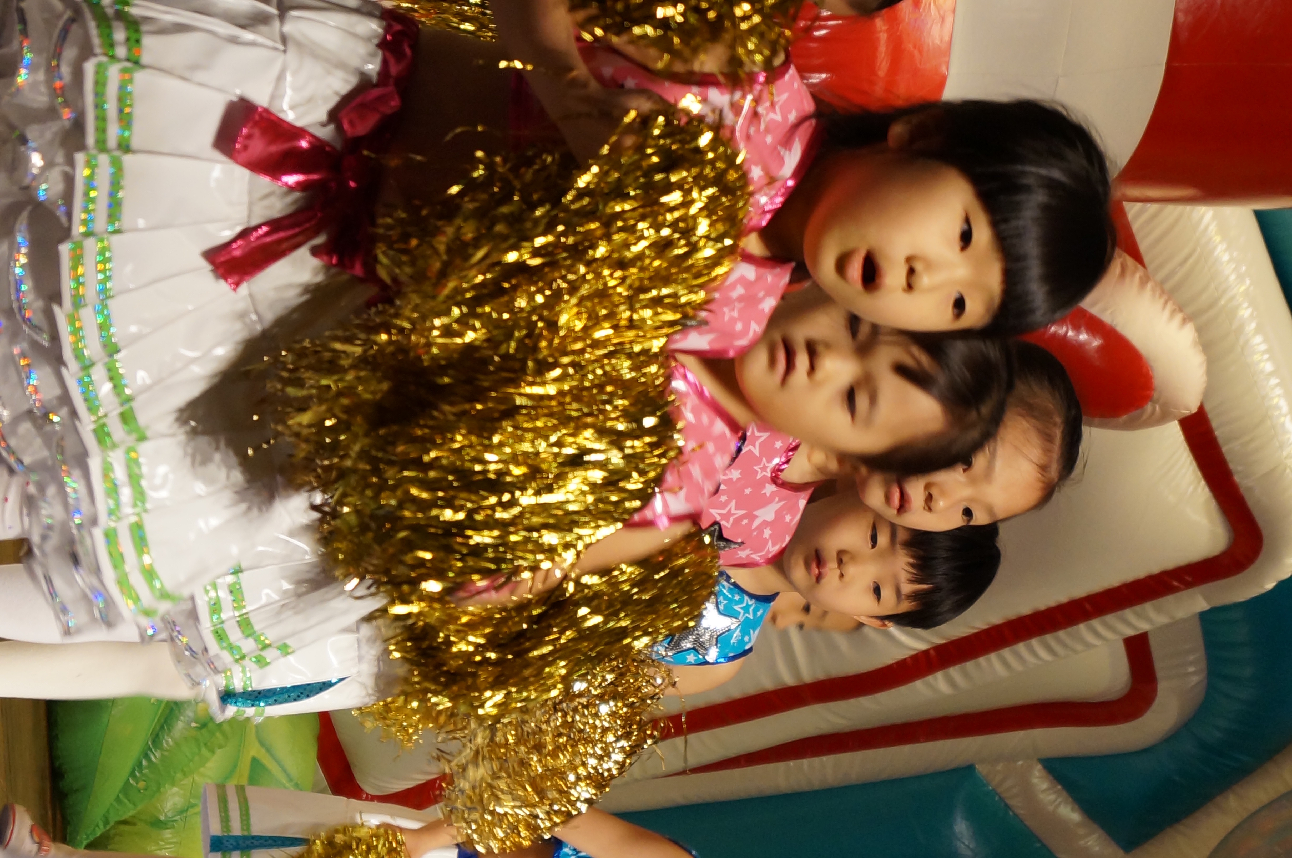 DSC00116.JPG