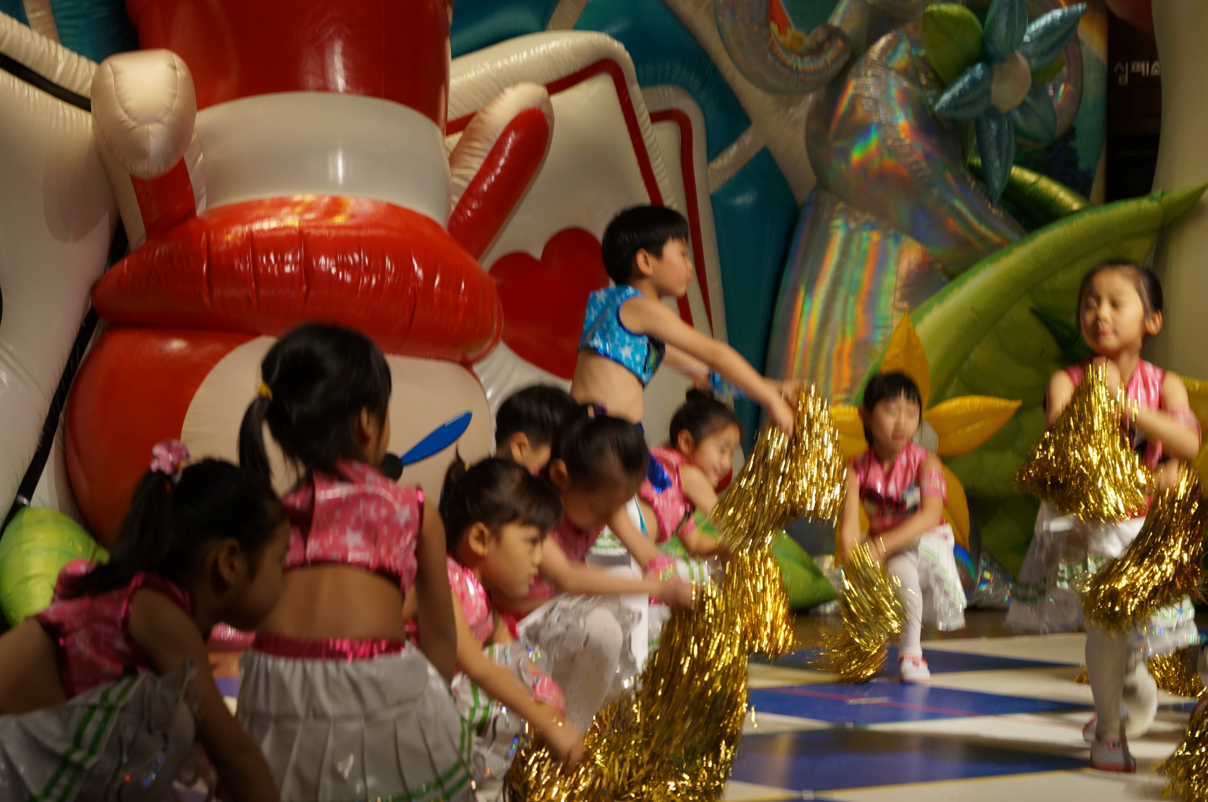 DSC00118.JPG