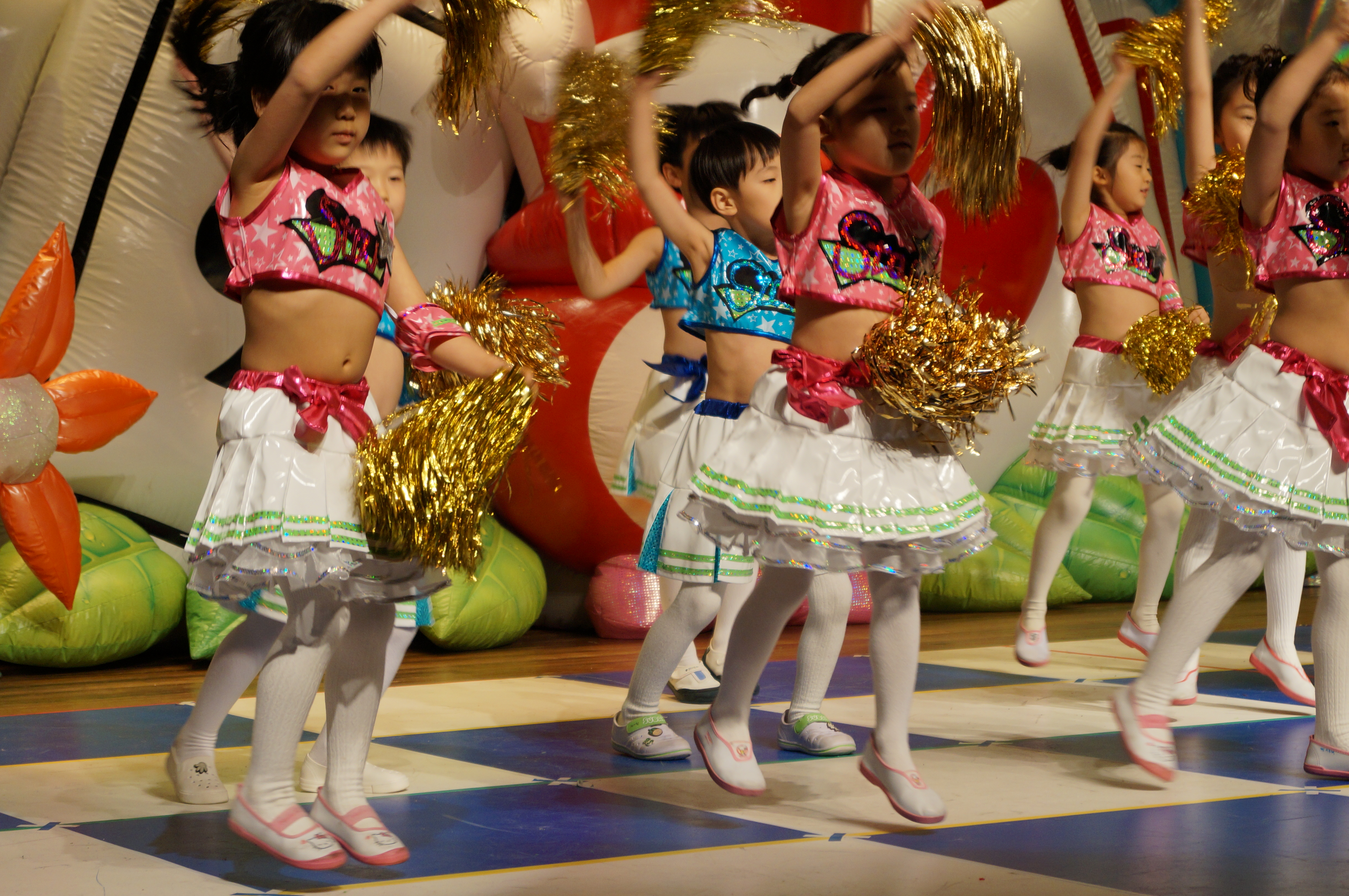 DSC00138.JPG