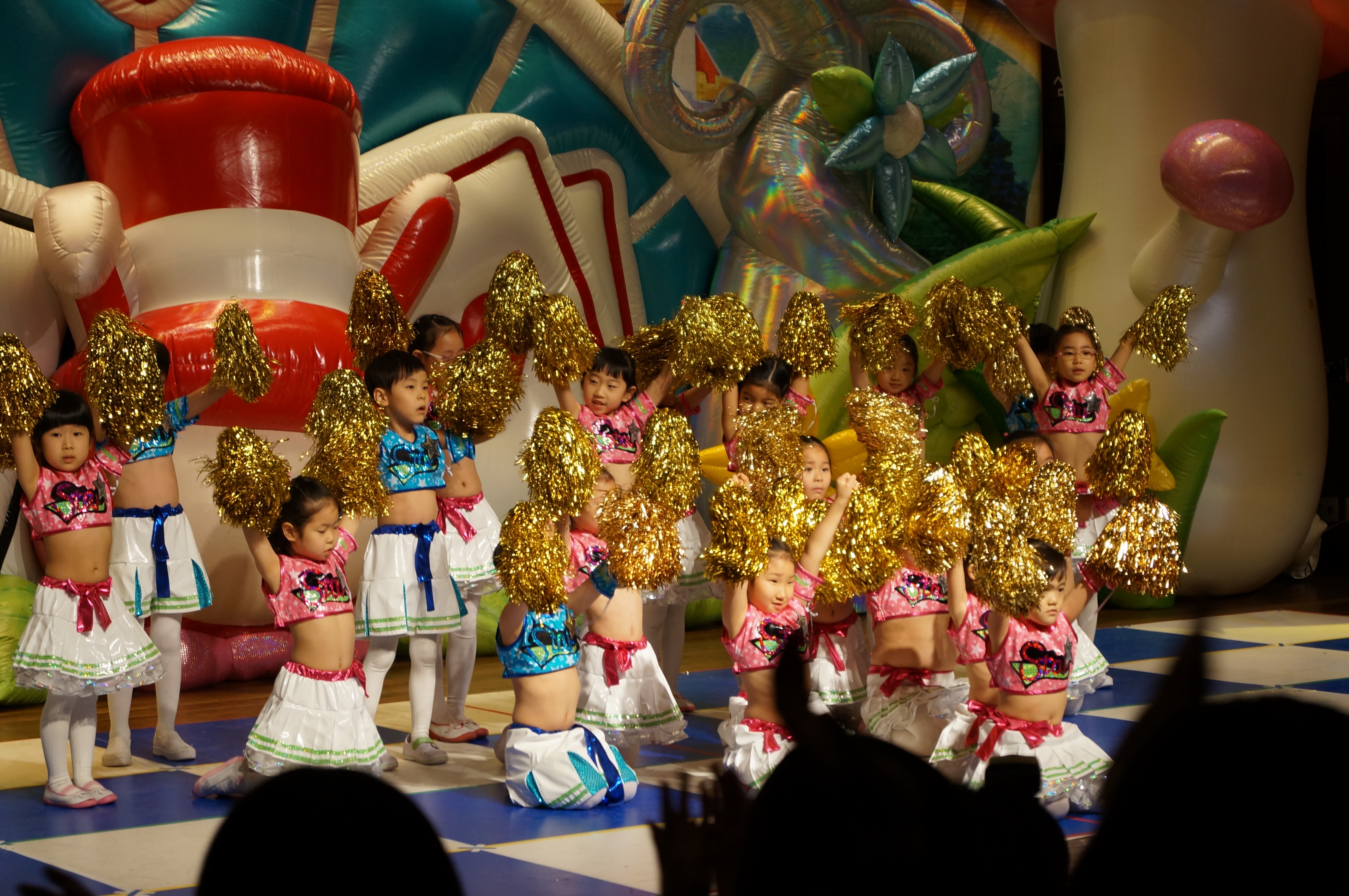 DSC00142 (1).JPG
