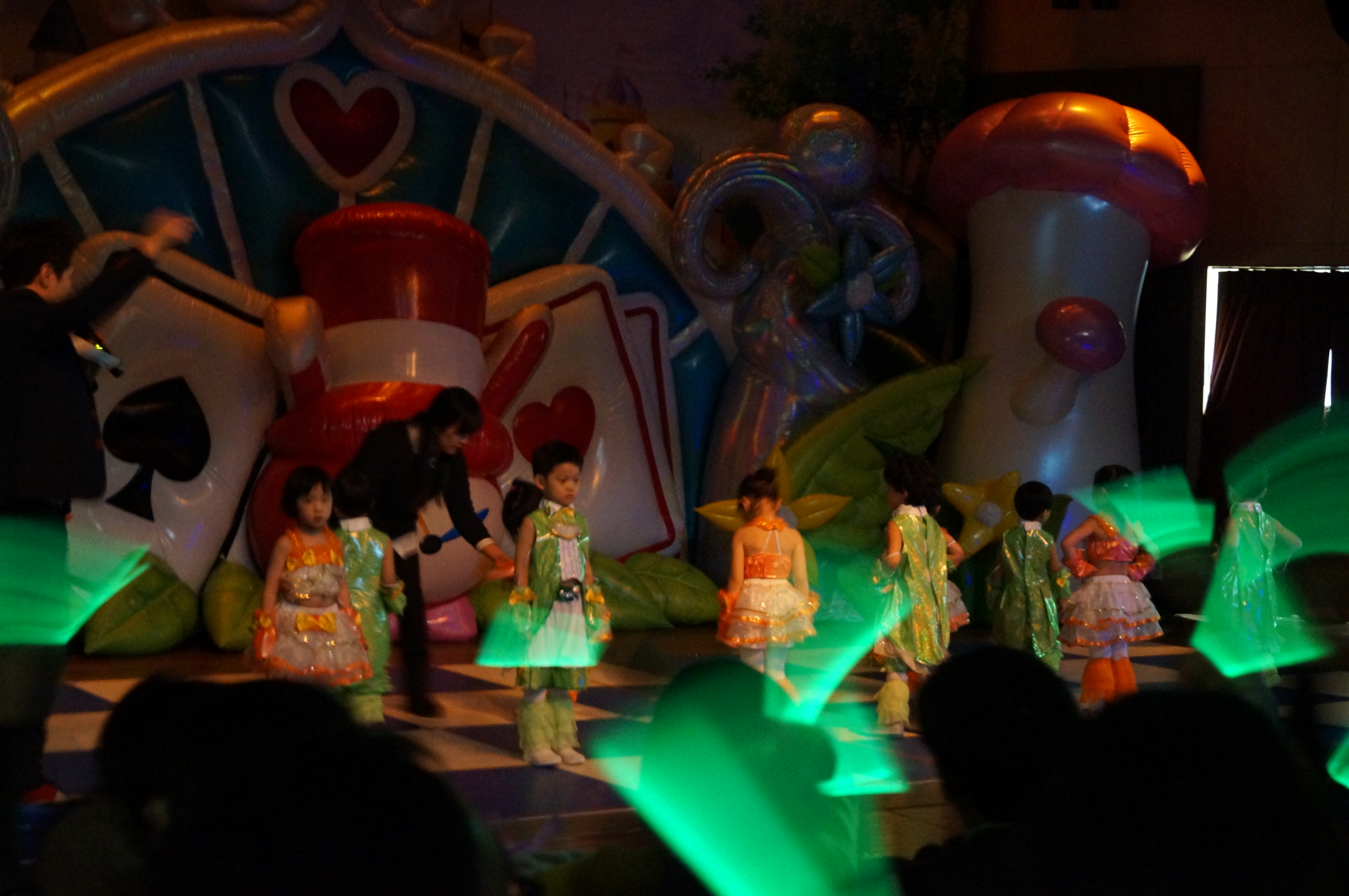 DSC00145.JPG