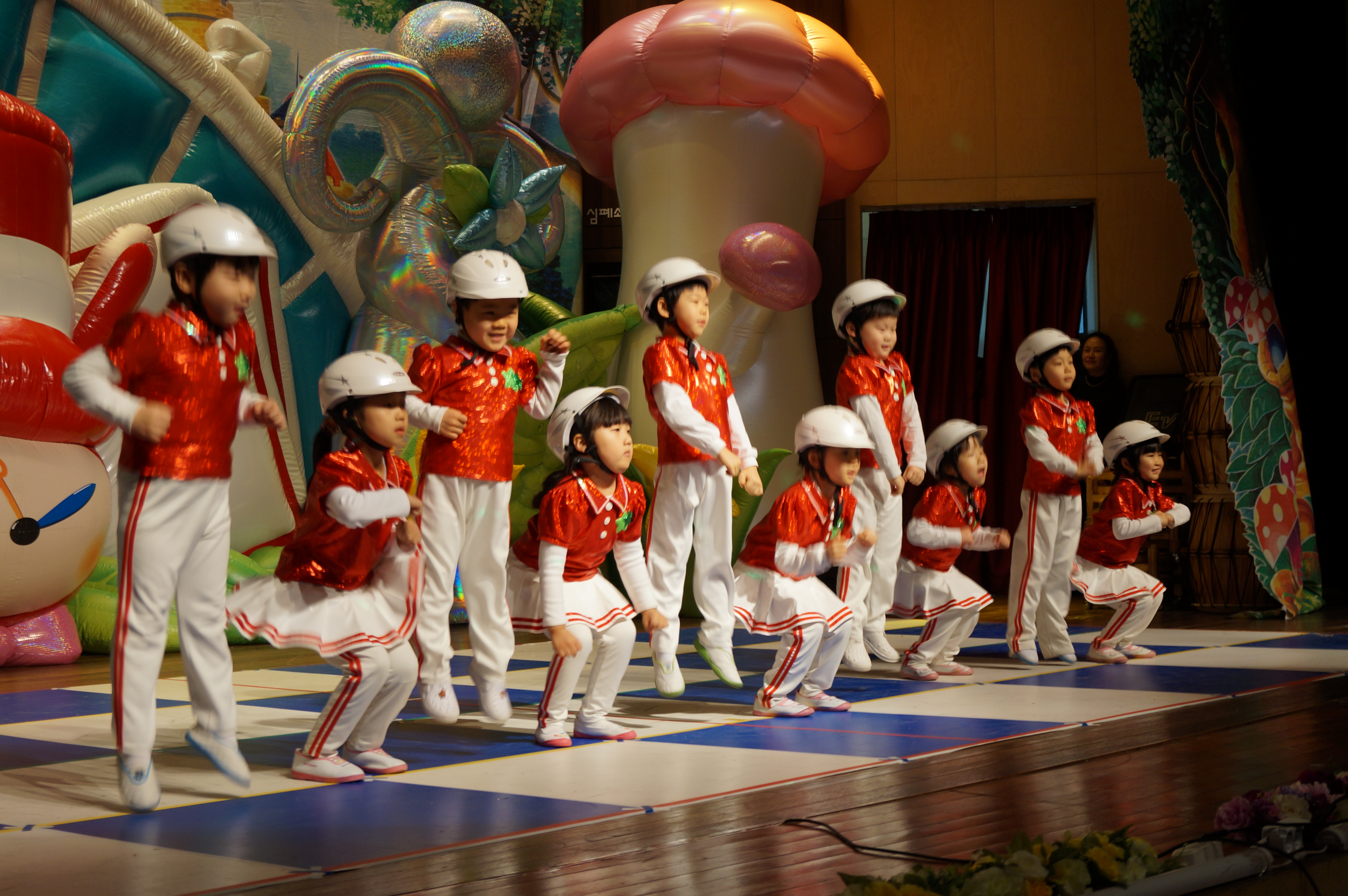 DSC00157.JPG