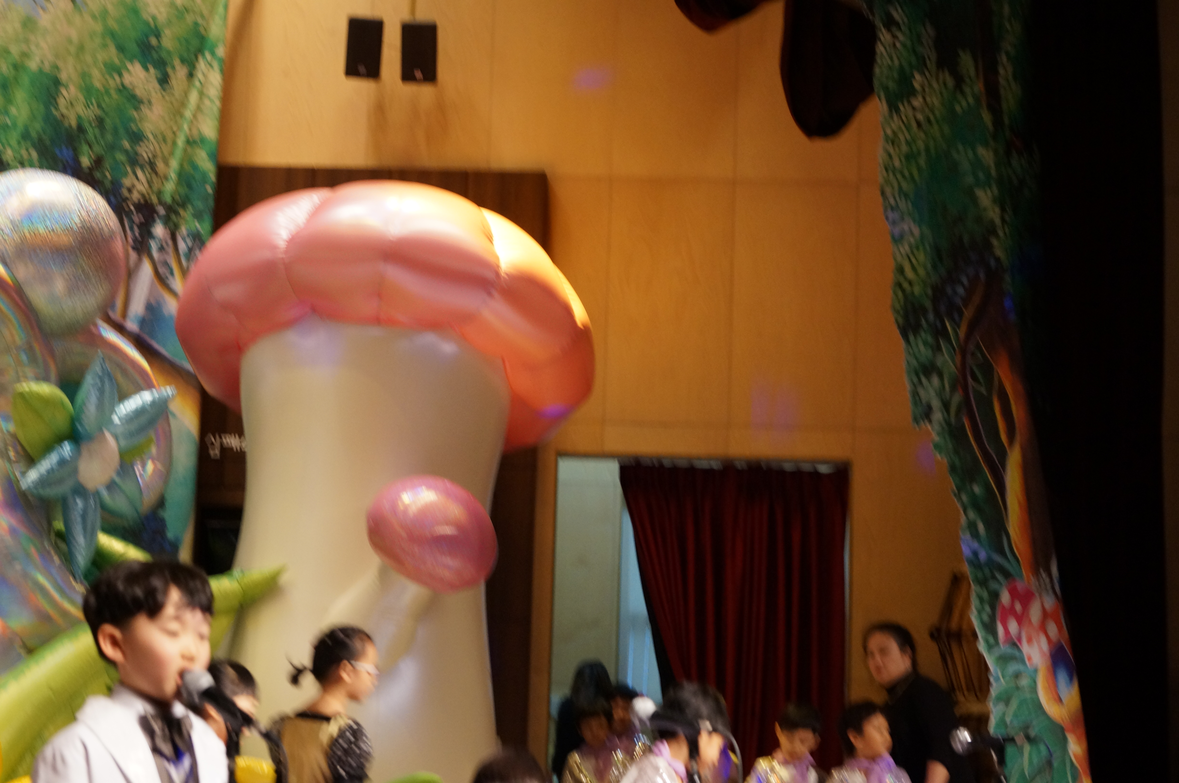 DSC00165.JPG