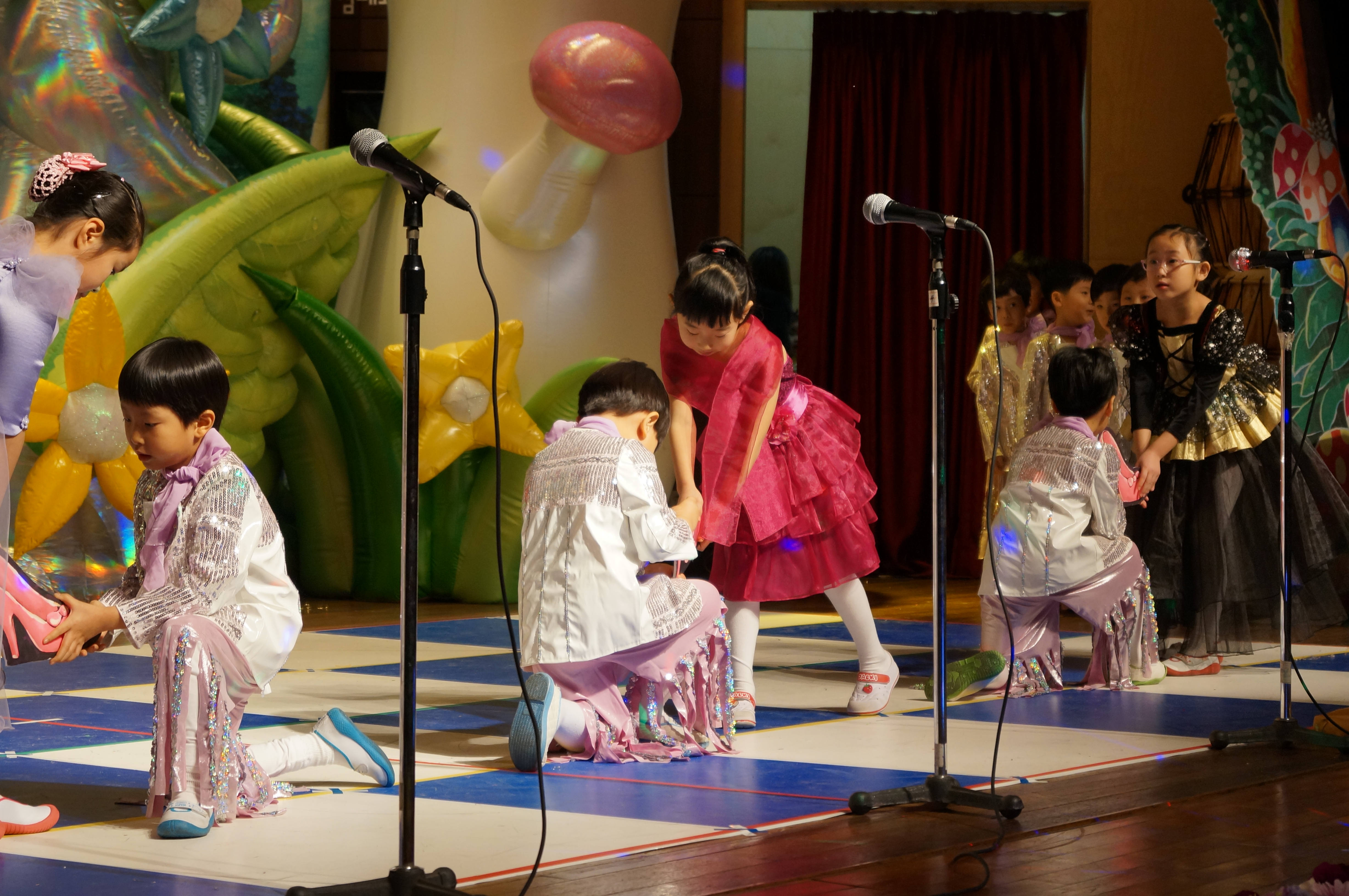 DSC00166.JPG