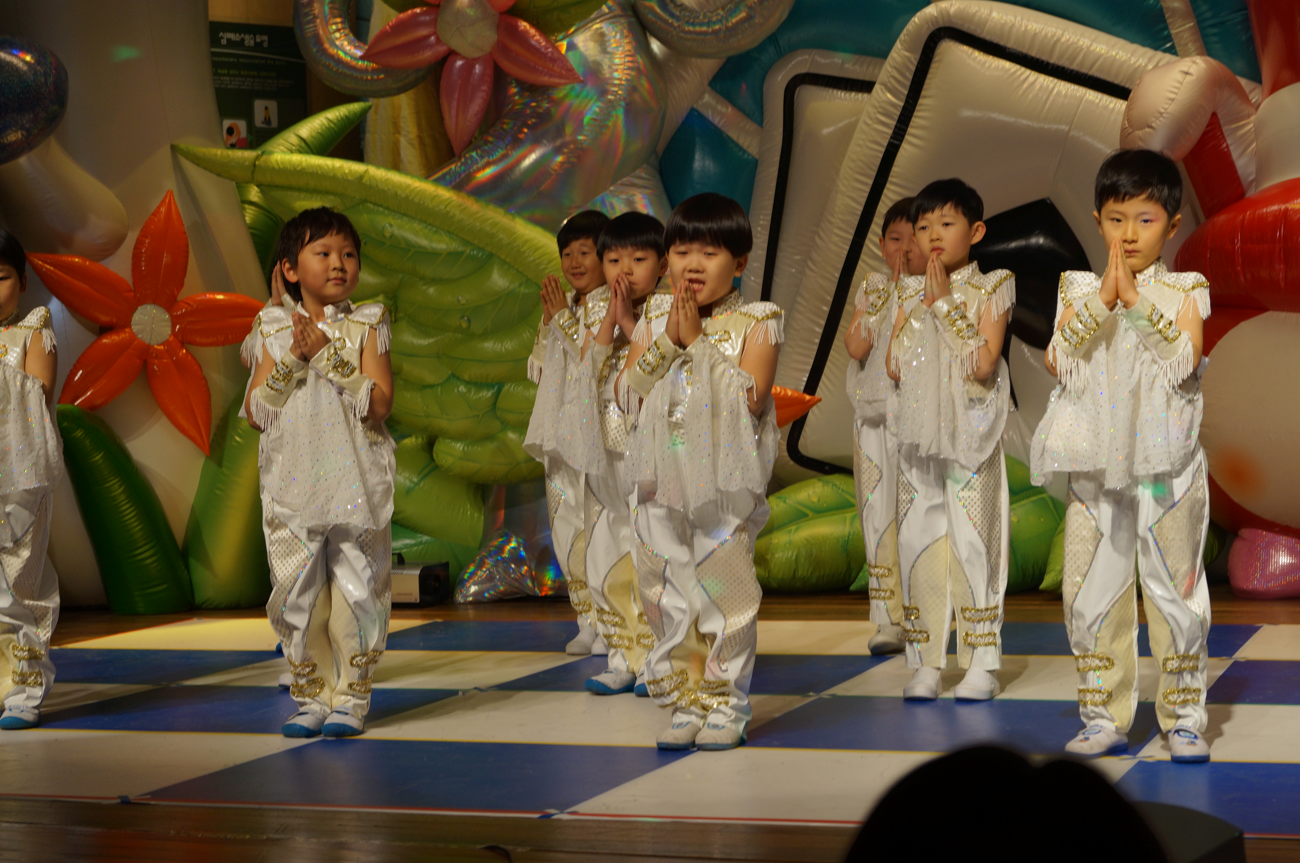 DSC00209.JPG