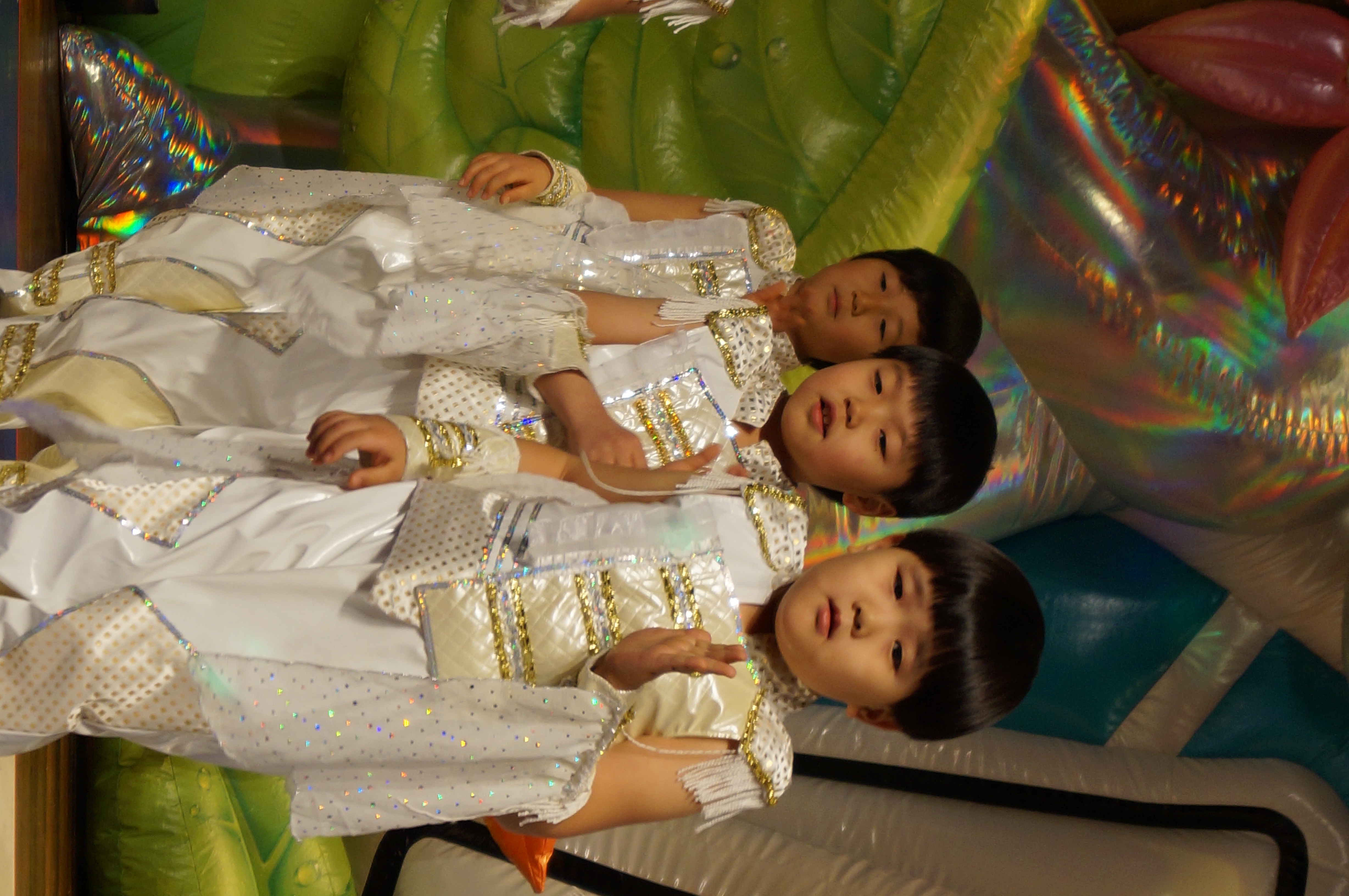DSC00219.JPG