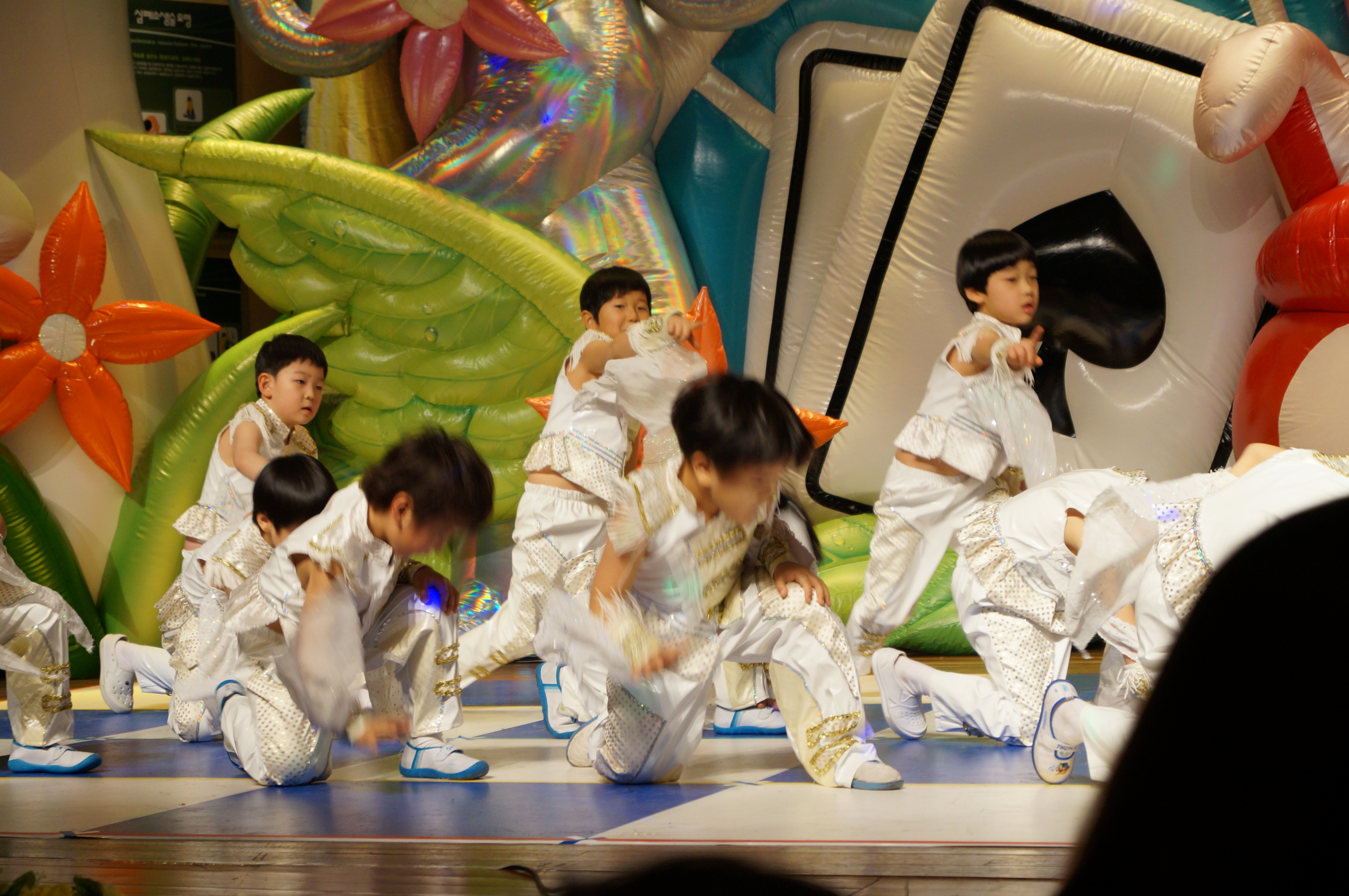 DSC00270.JPG