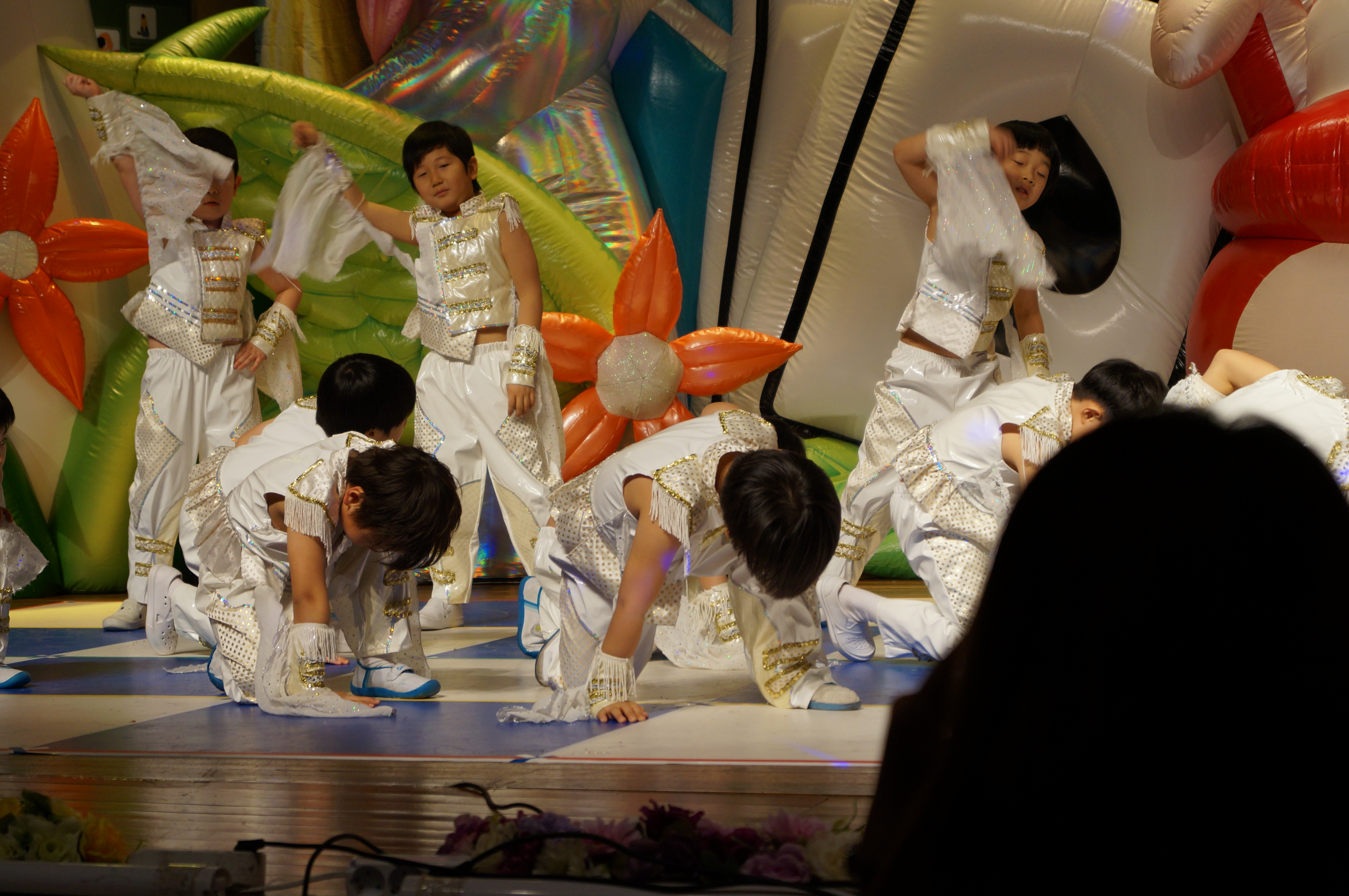 DSC00272.JPG