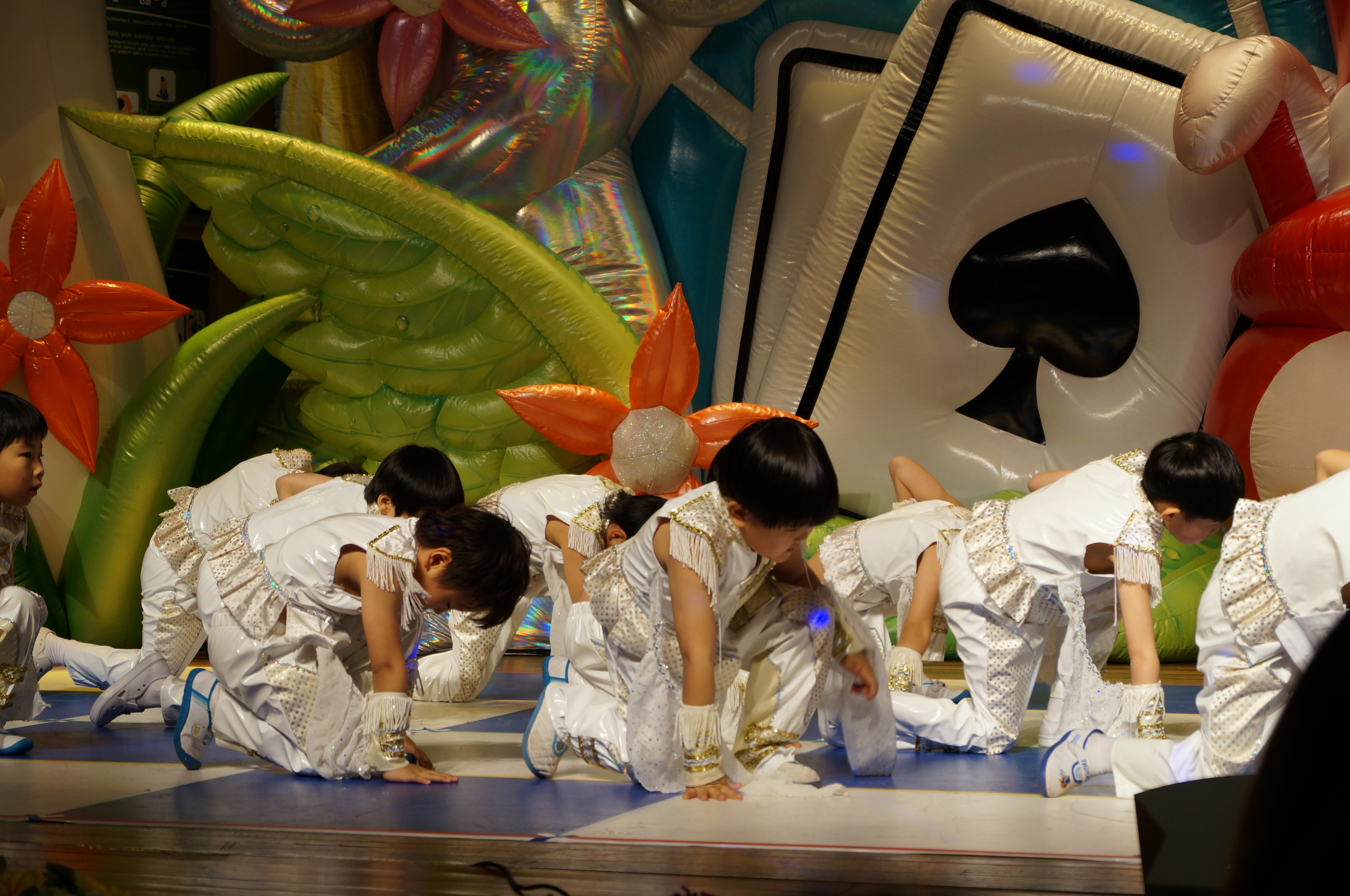 DSC00277.JPG