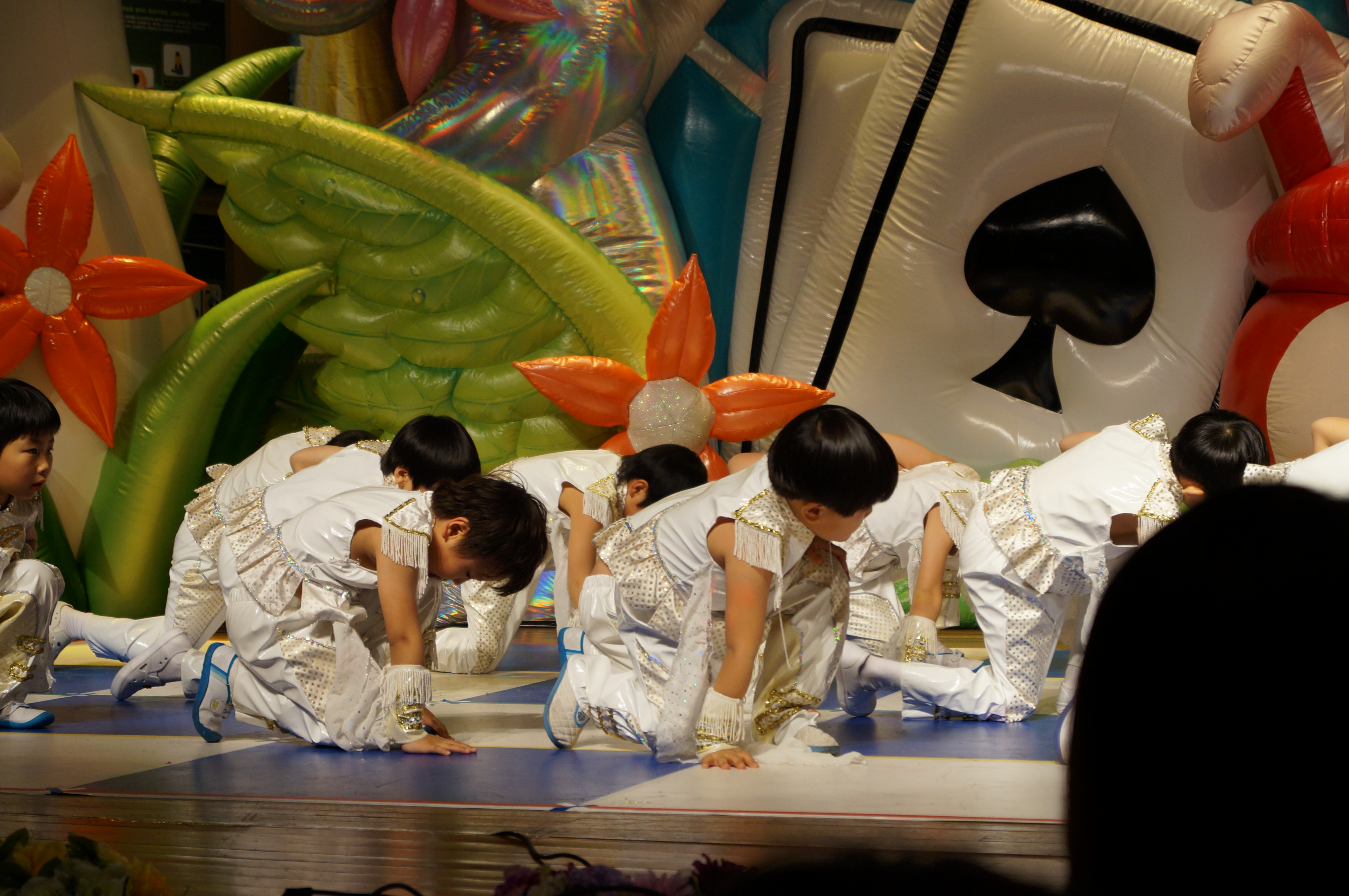DSC00278.JPG