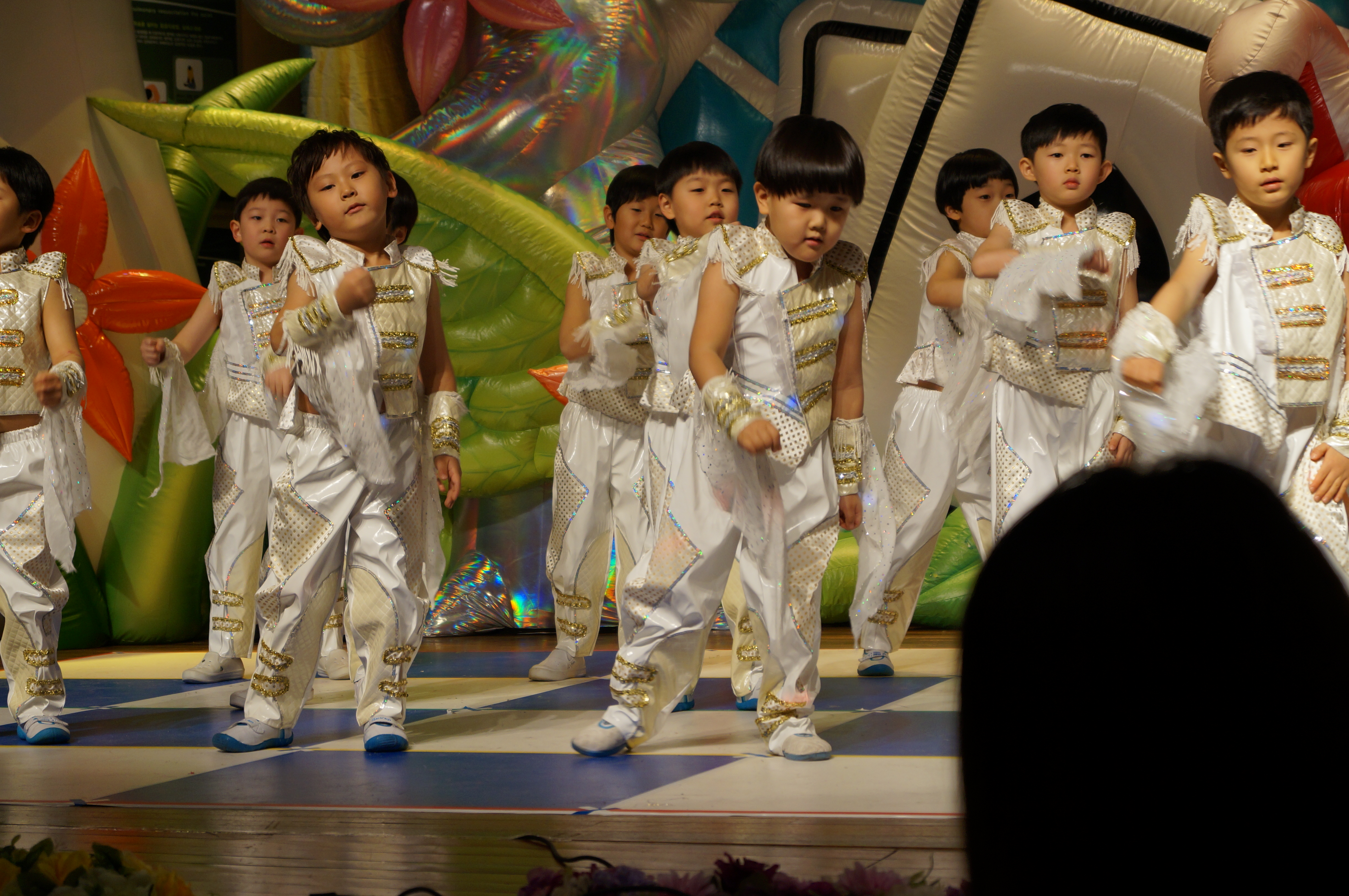 DSC00287.JPG