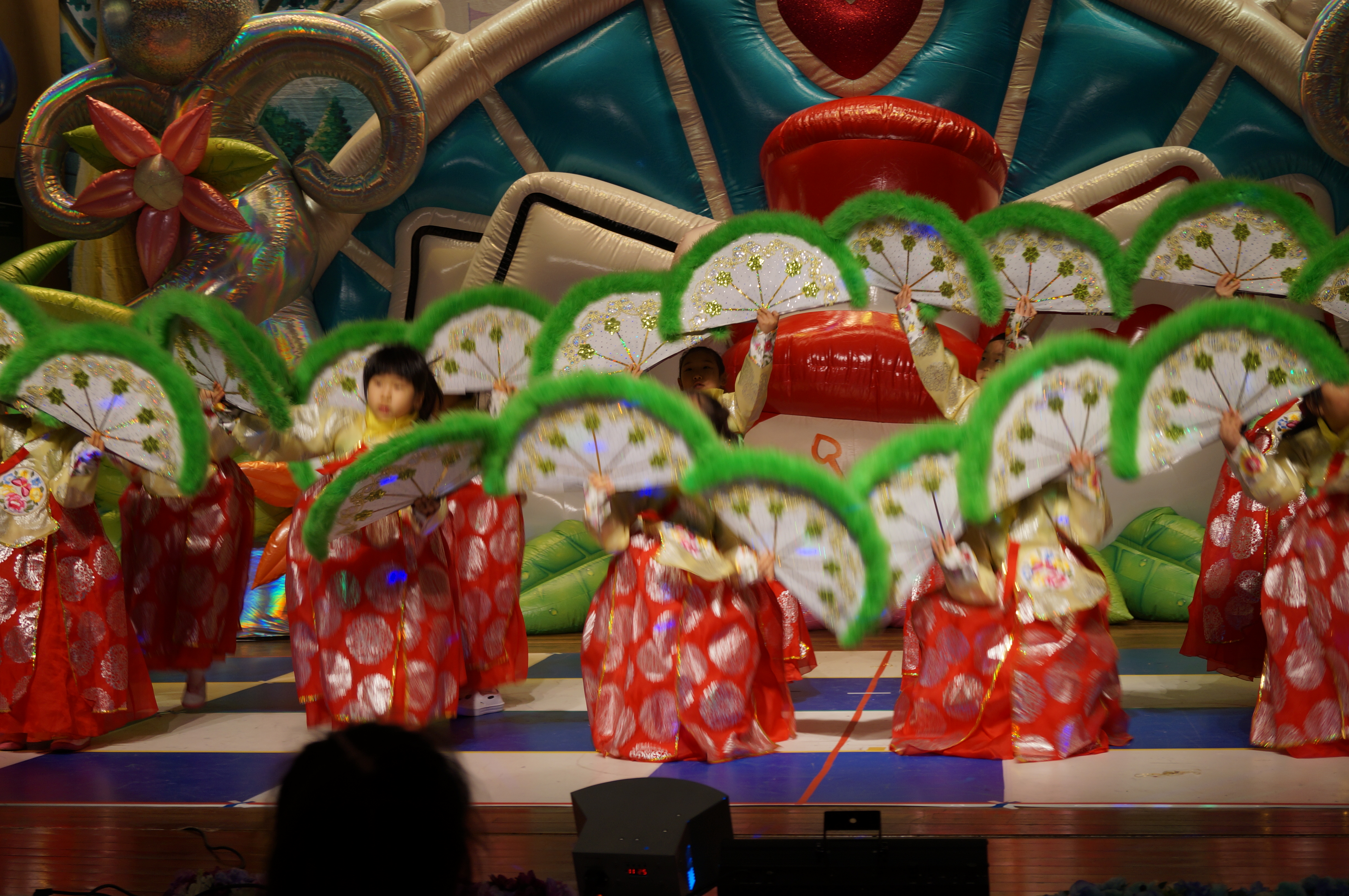 DSC00288.JPG