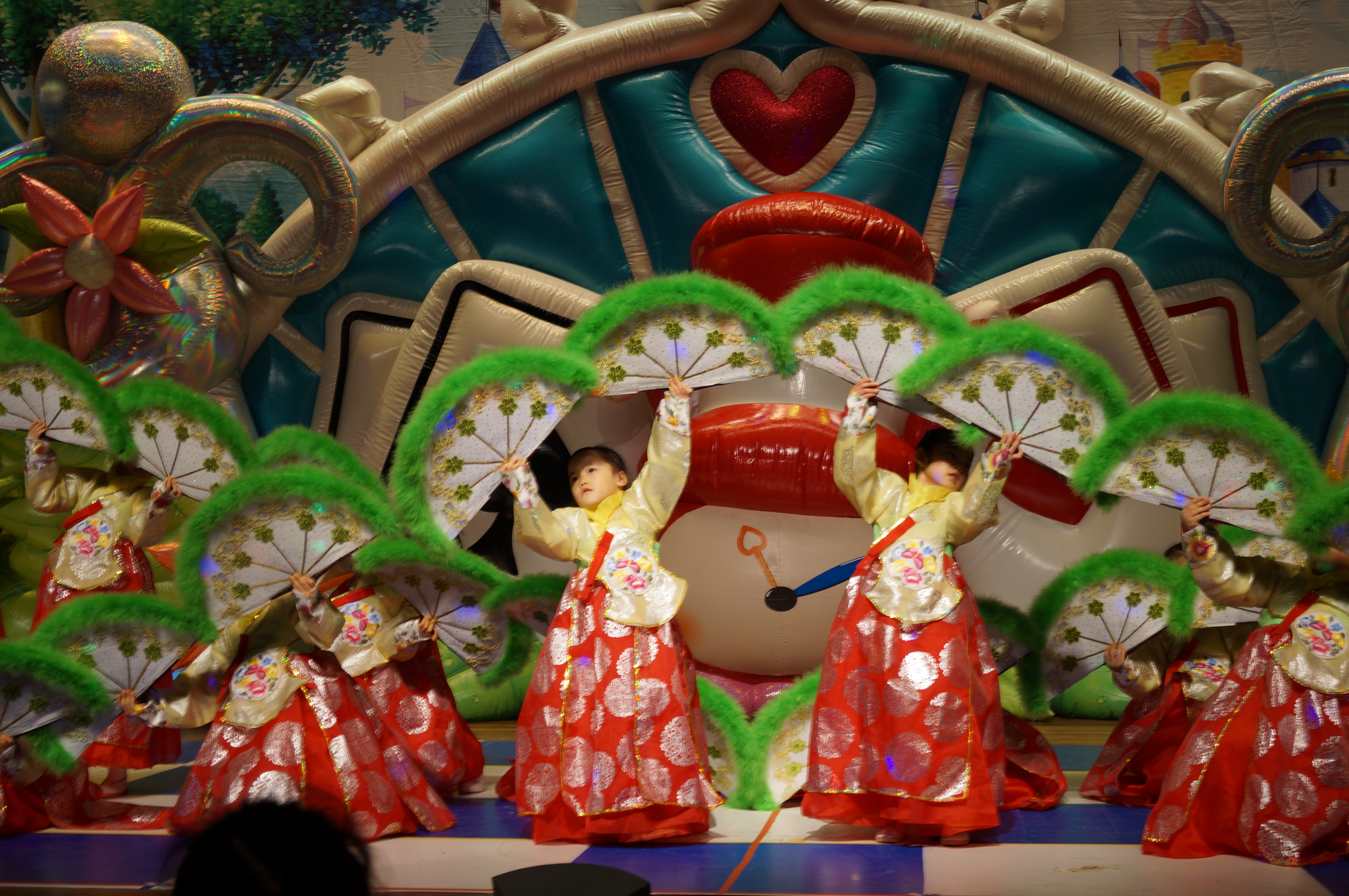 DSC00290.JPG