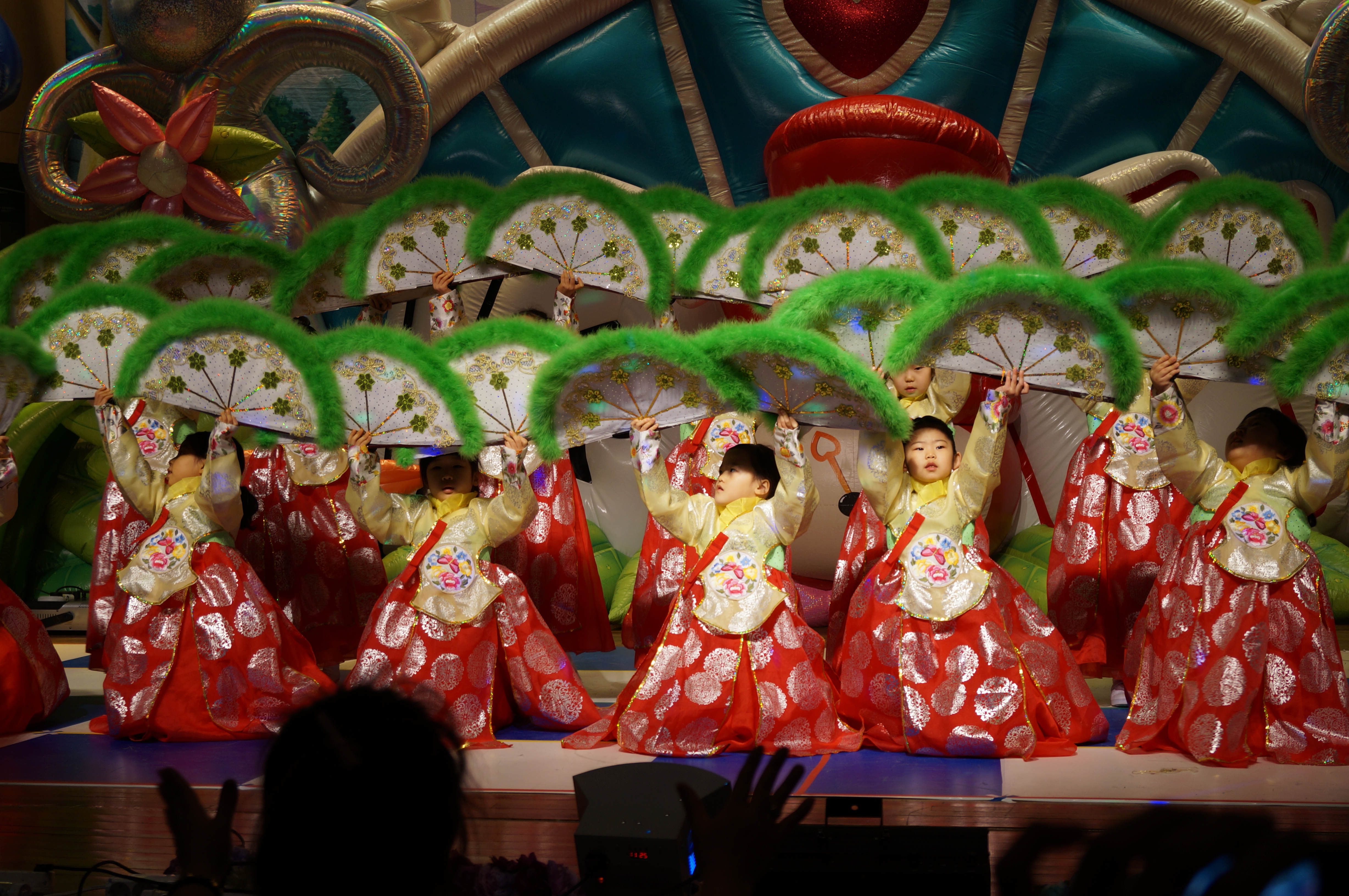 DSC00298.JPG