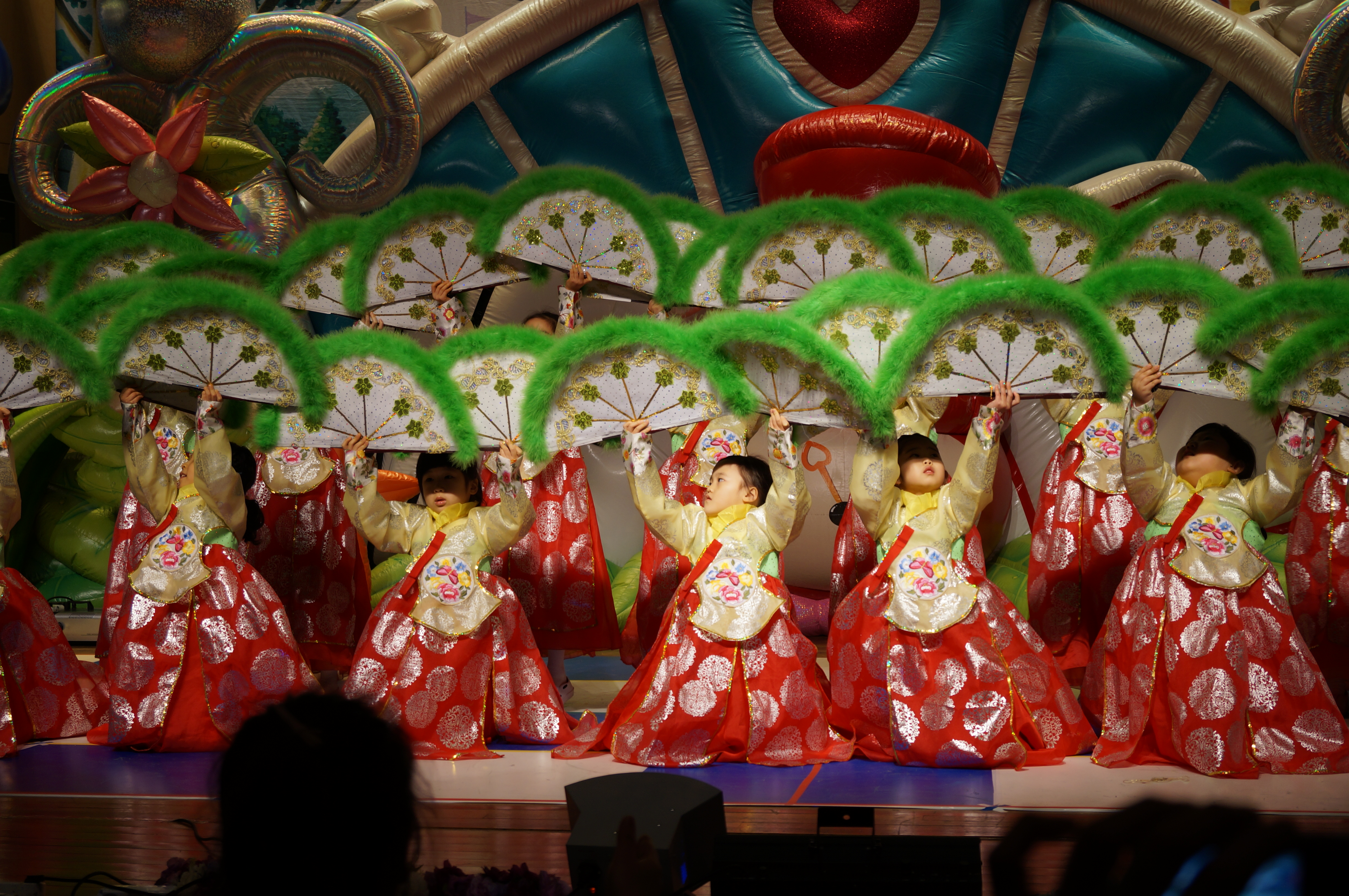 DSC00299.JPG