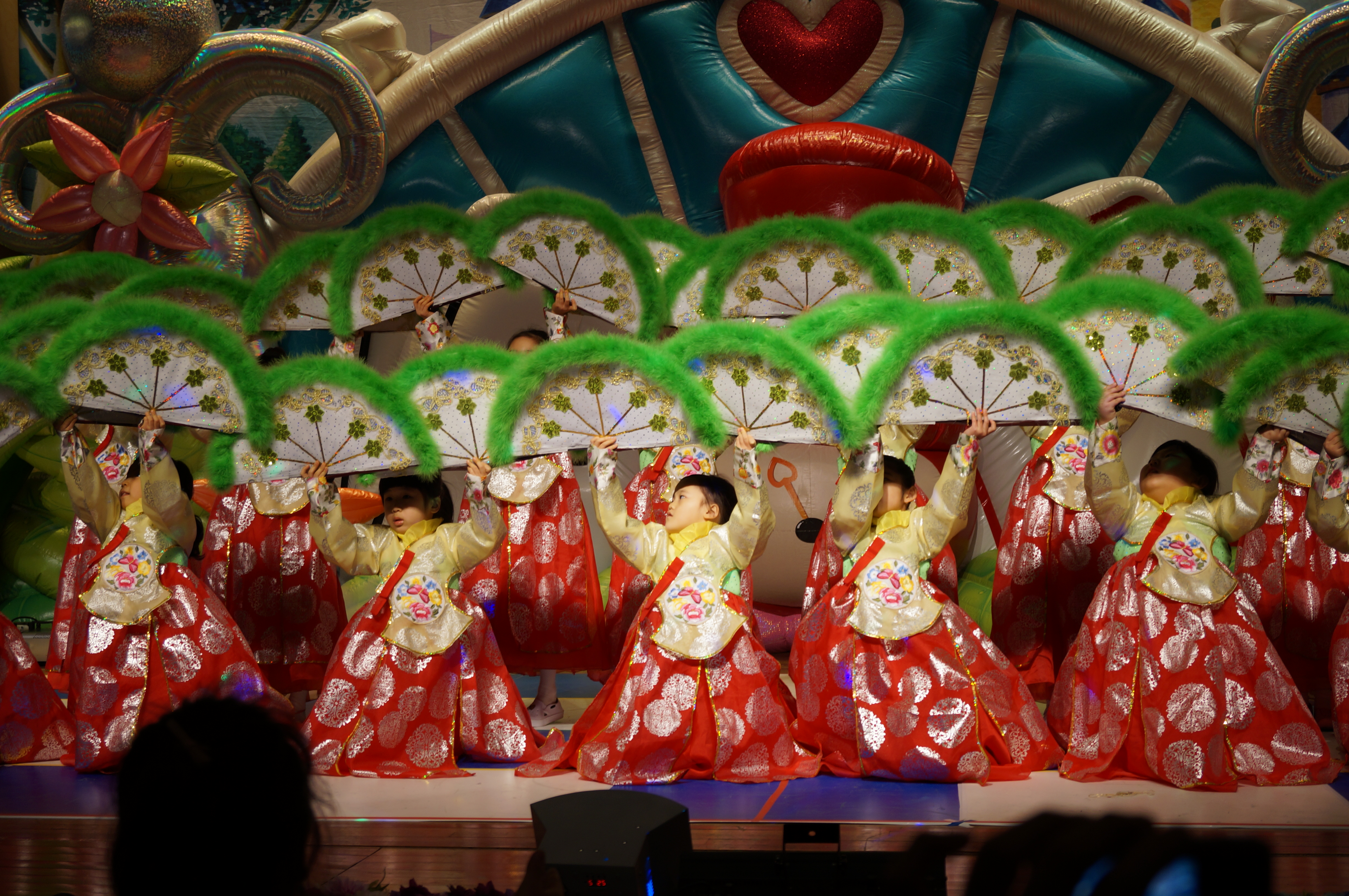 DSC00300.JPG