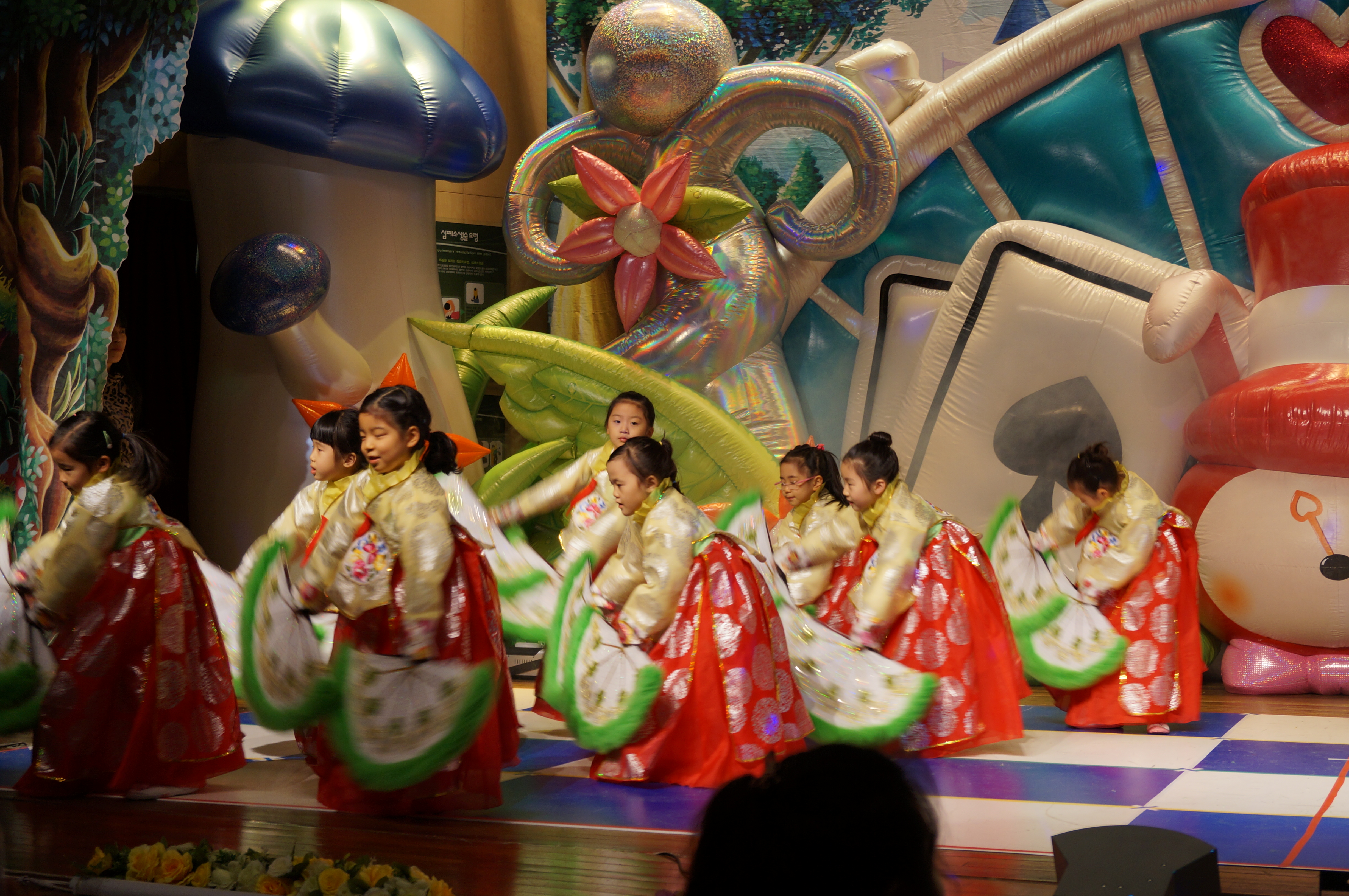 DSC00305.JPG