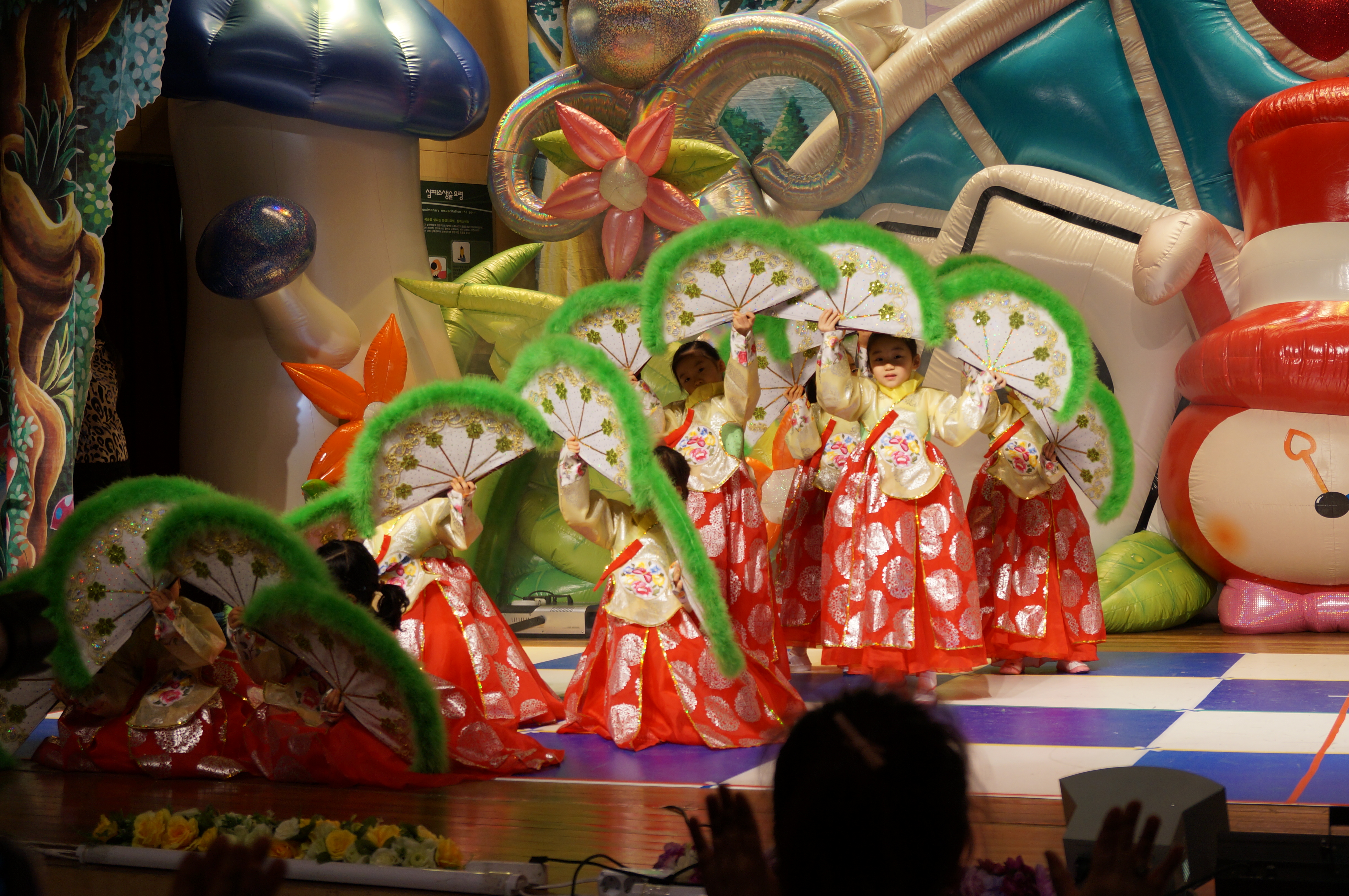 DSC00313.JPG