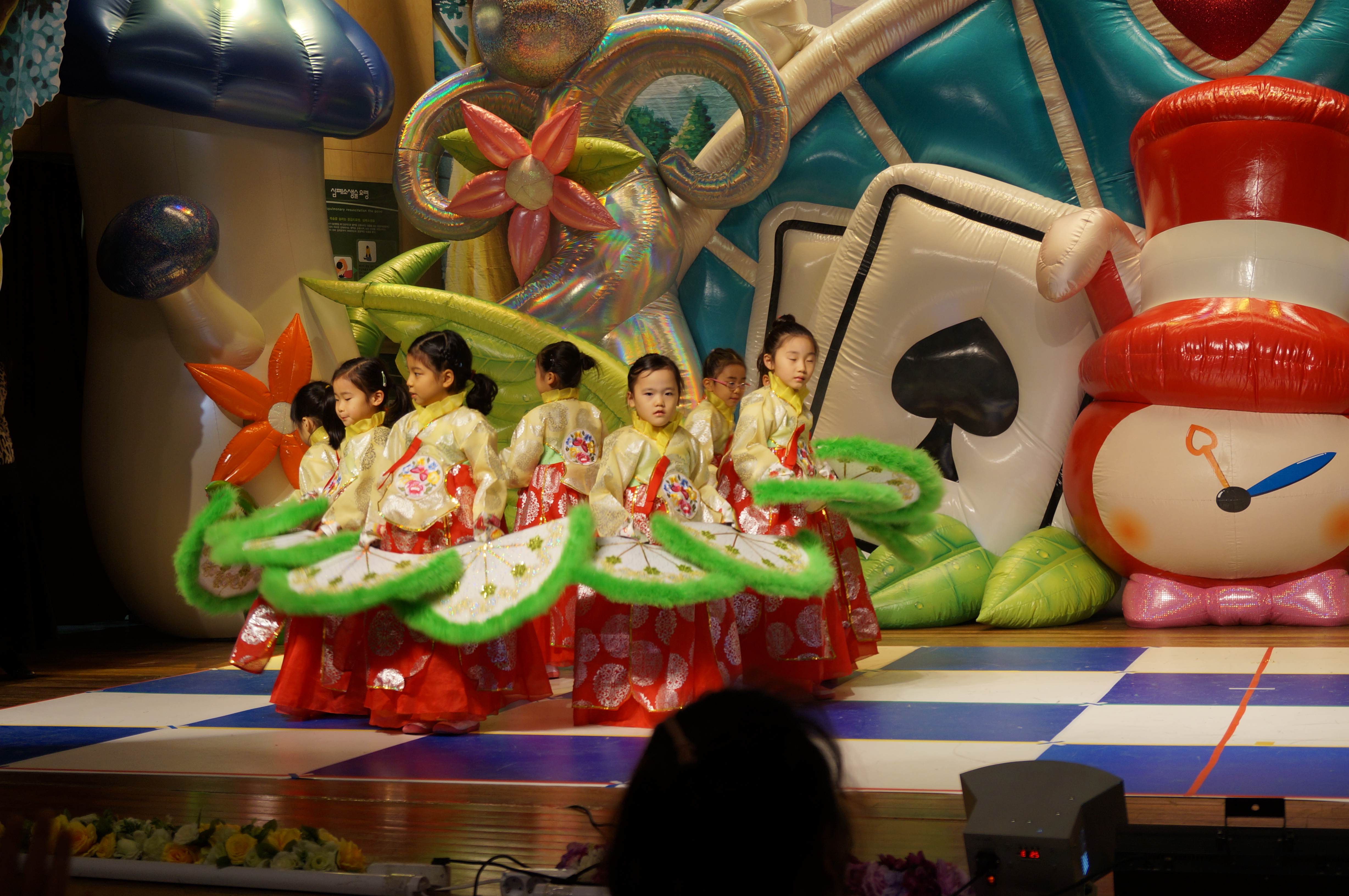 DSC00318.JPG