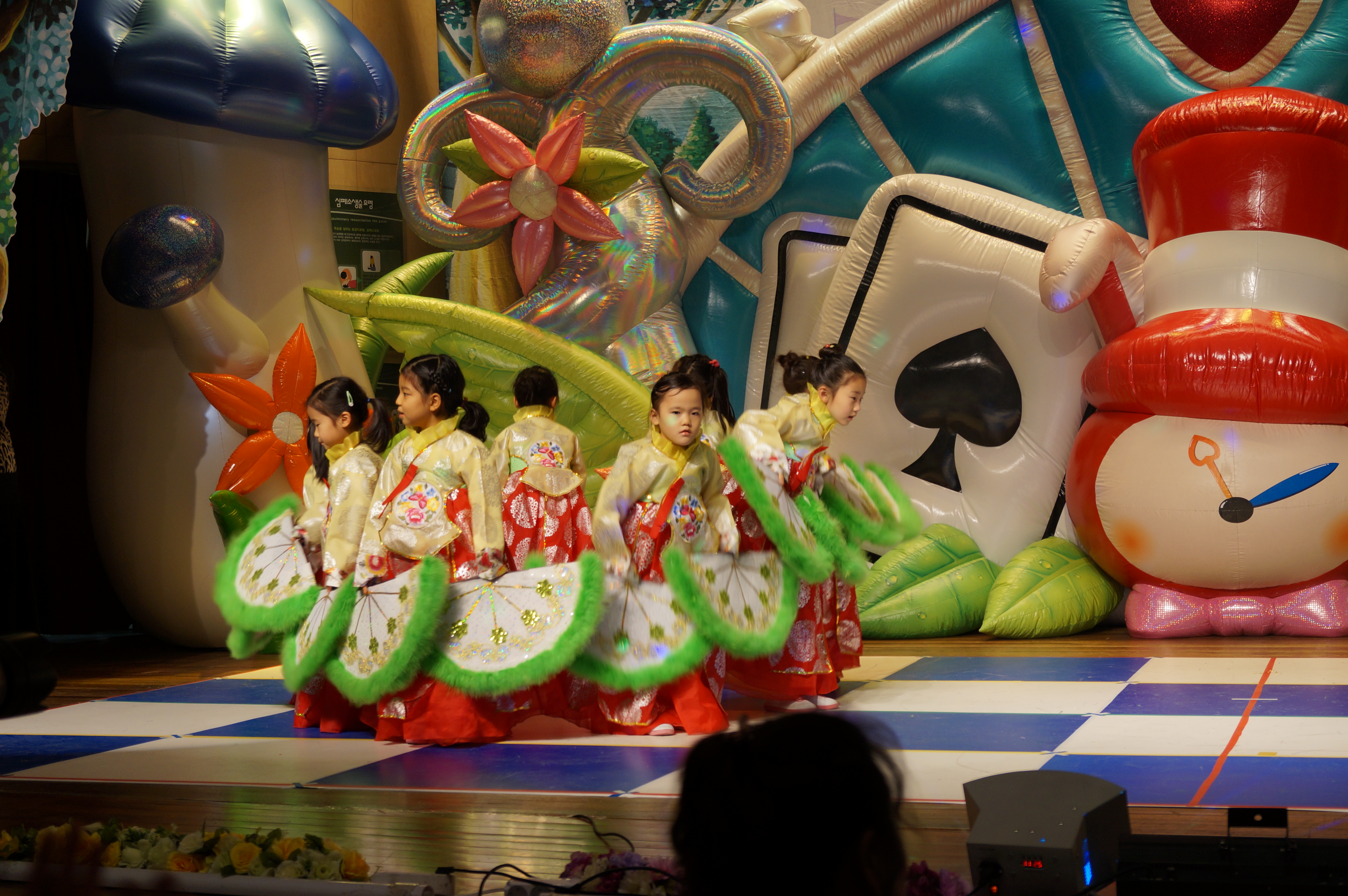 DSC00319.JPG