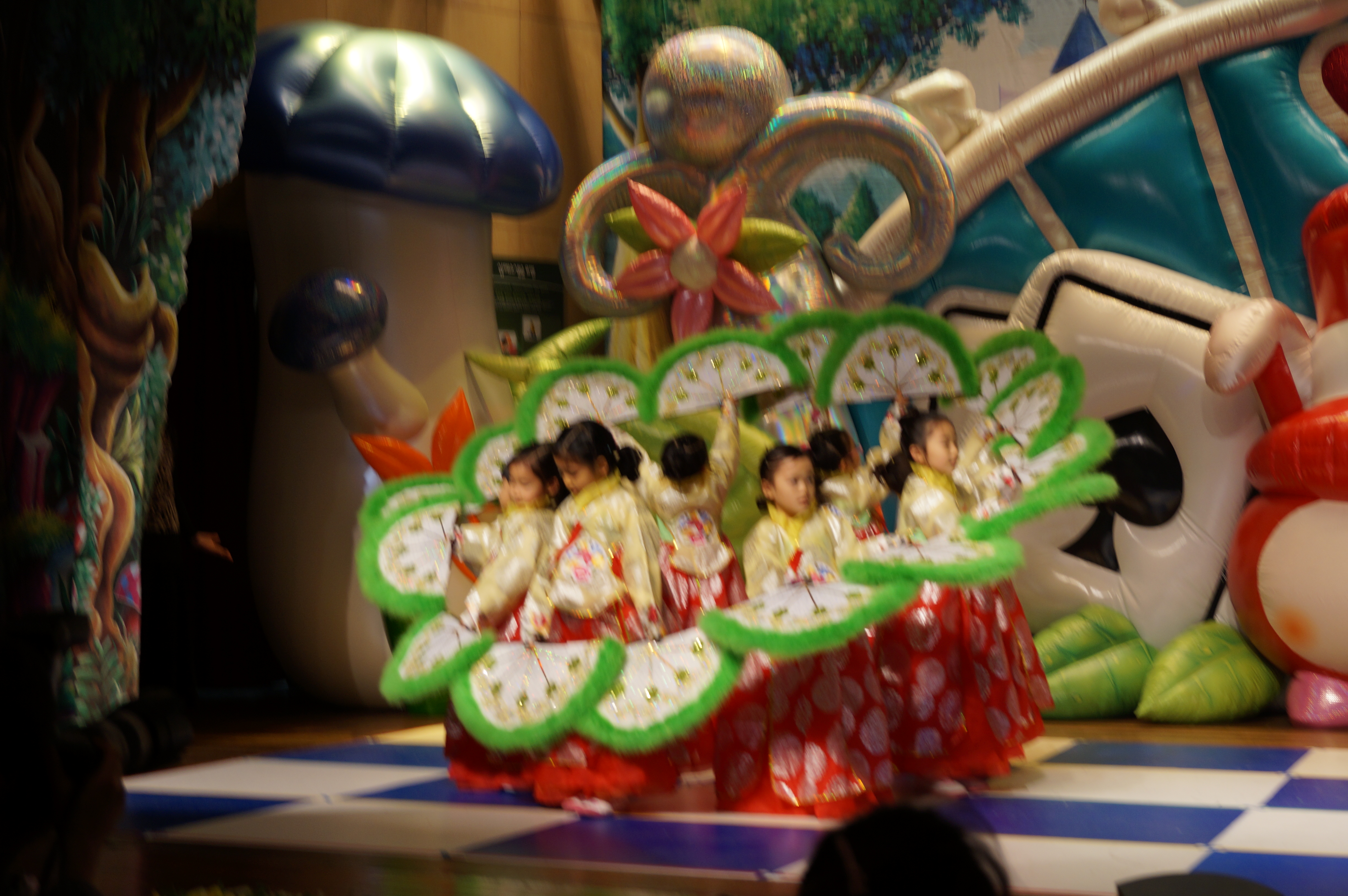 DSC00322.JPG