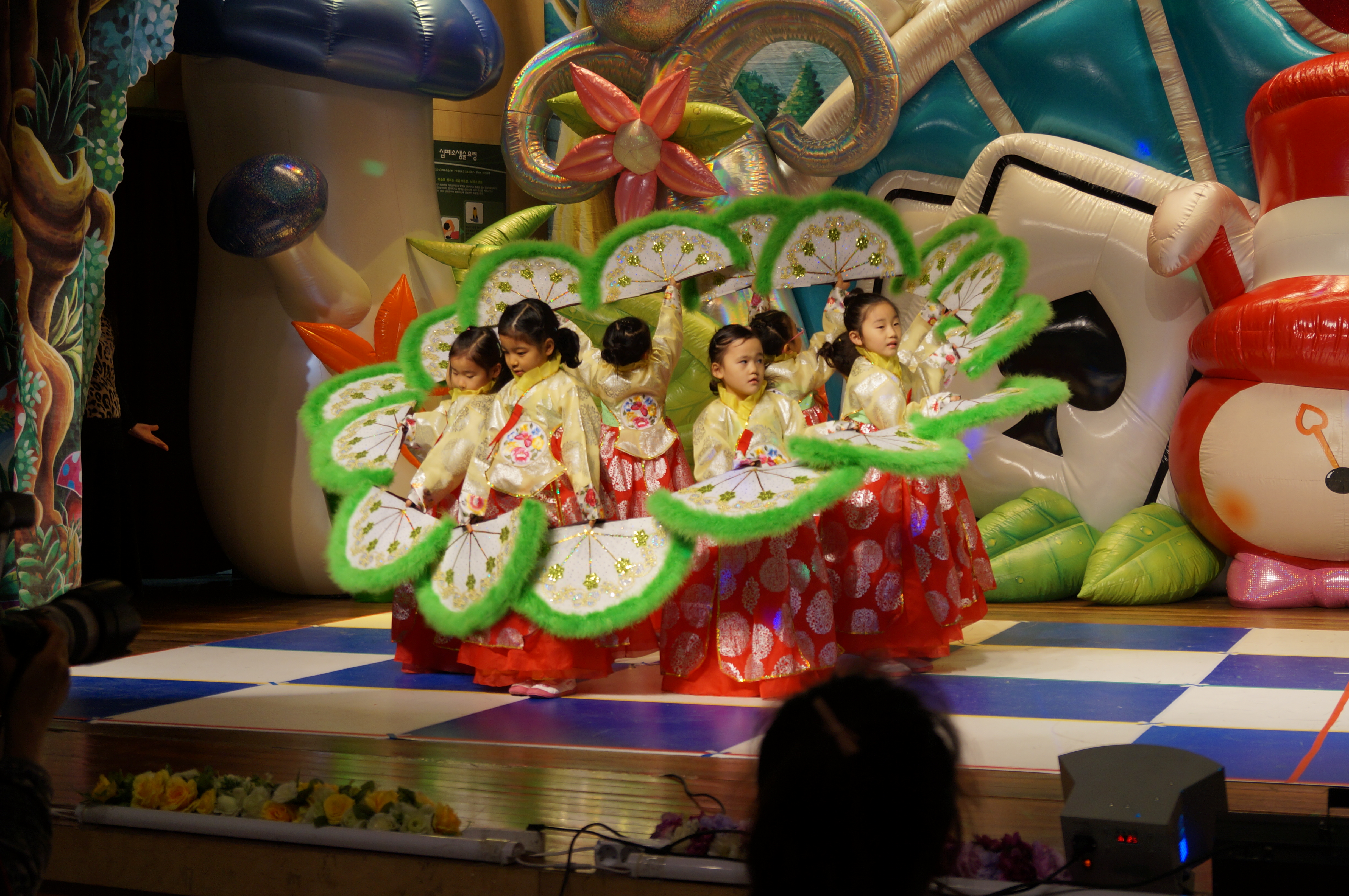 DSC00323.JPG