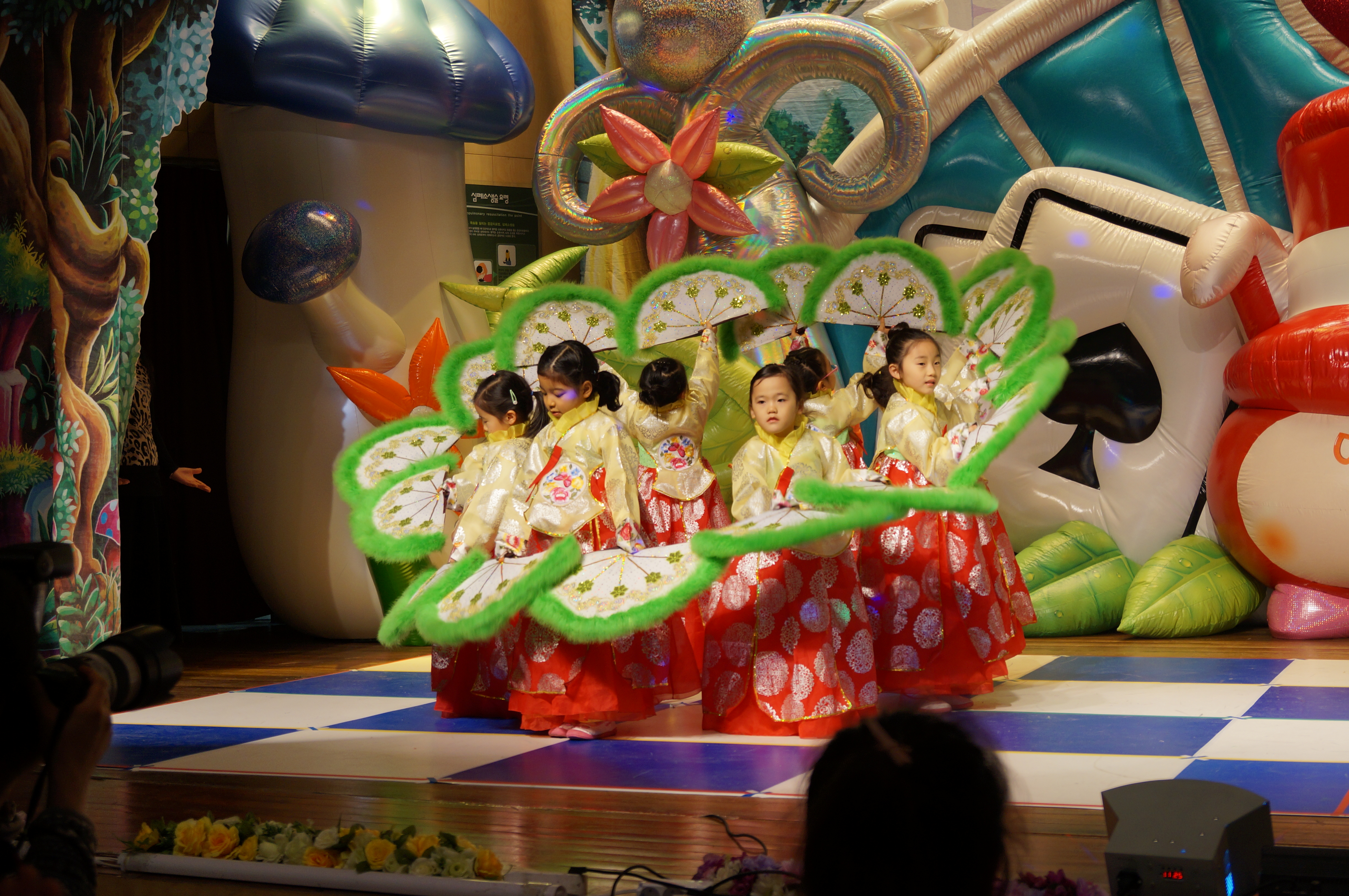DSC00324.JPG
