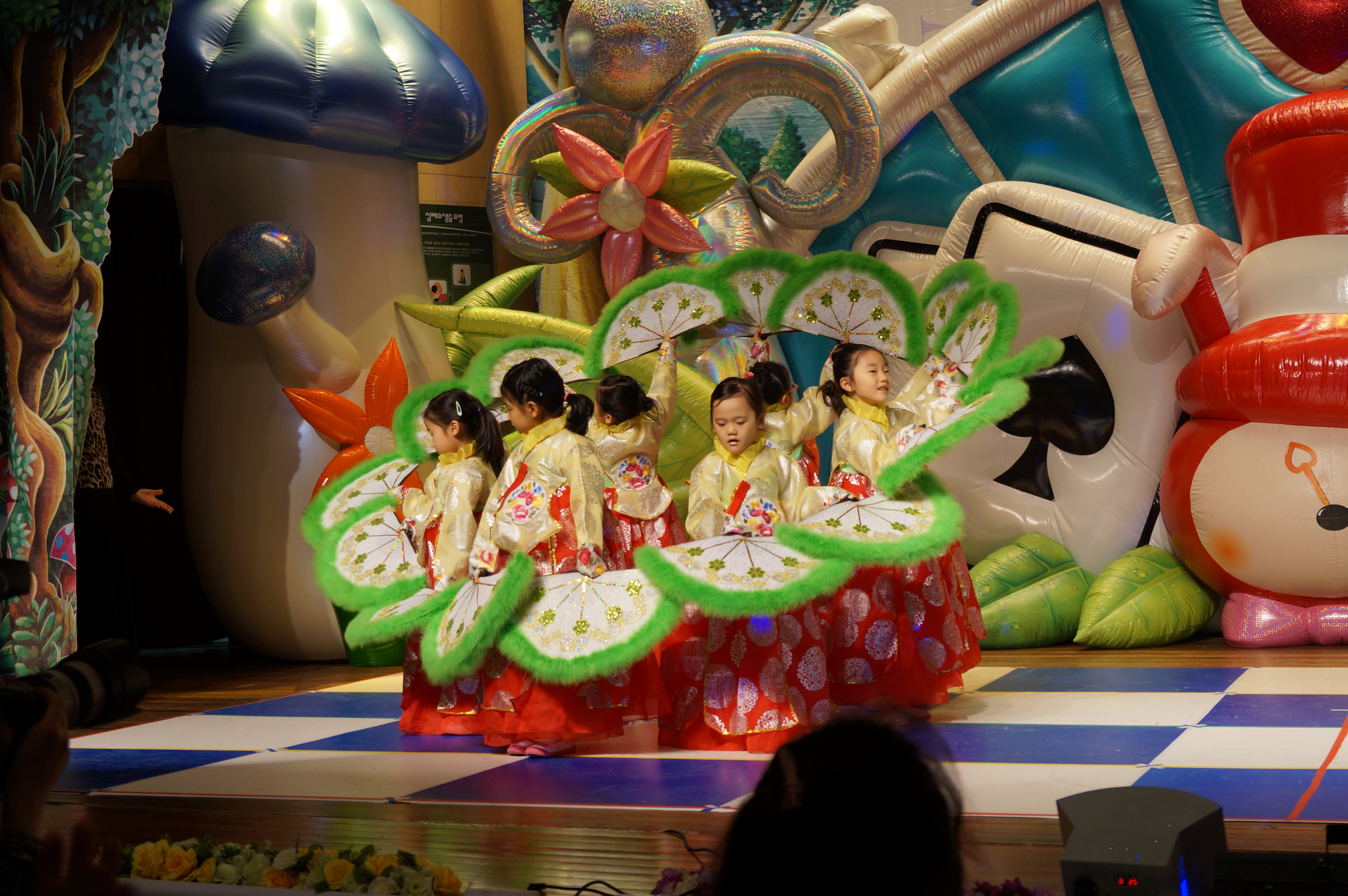 DSC00326.JPG