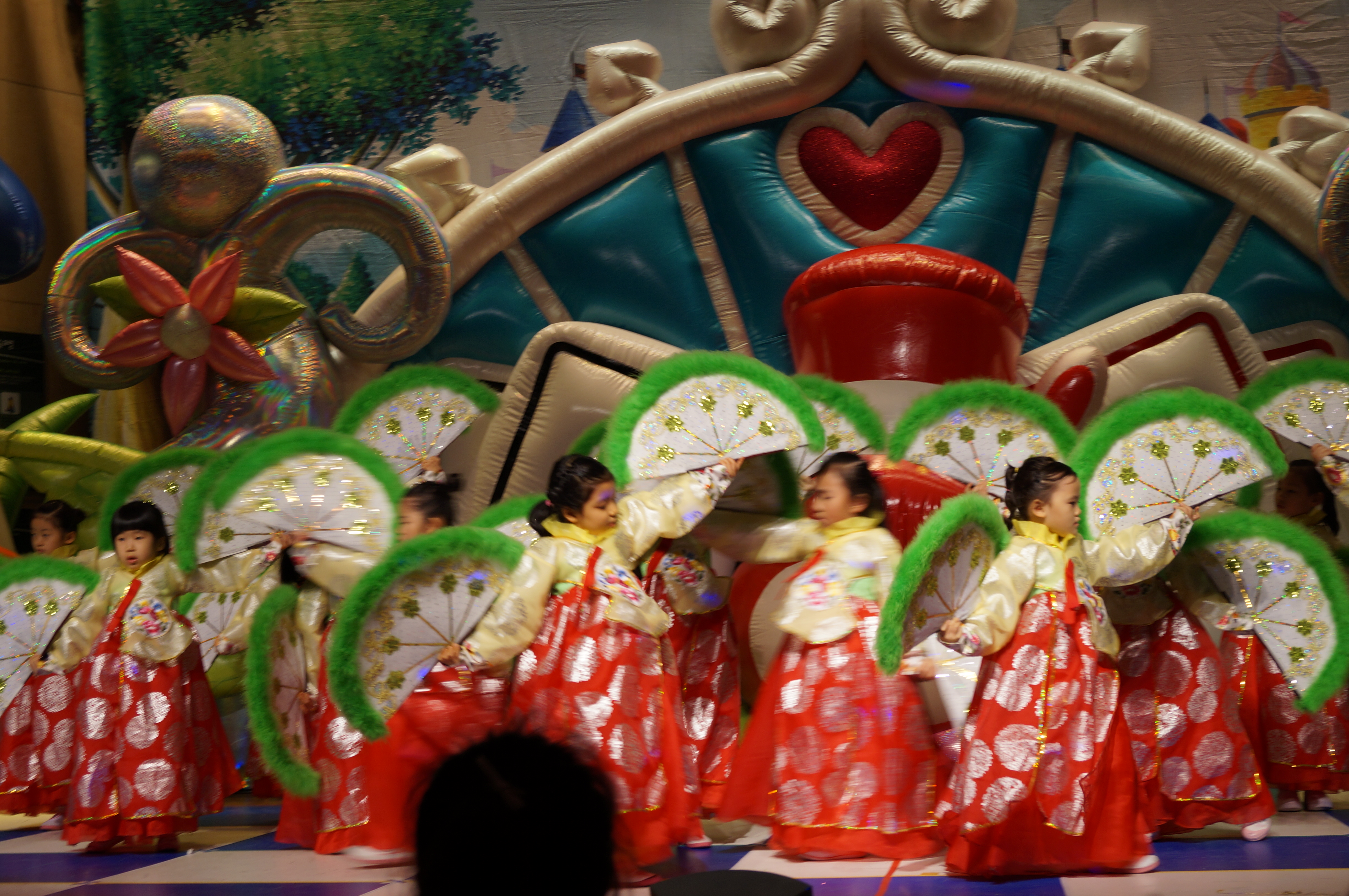 DSC00333.JPG