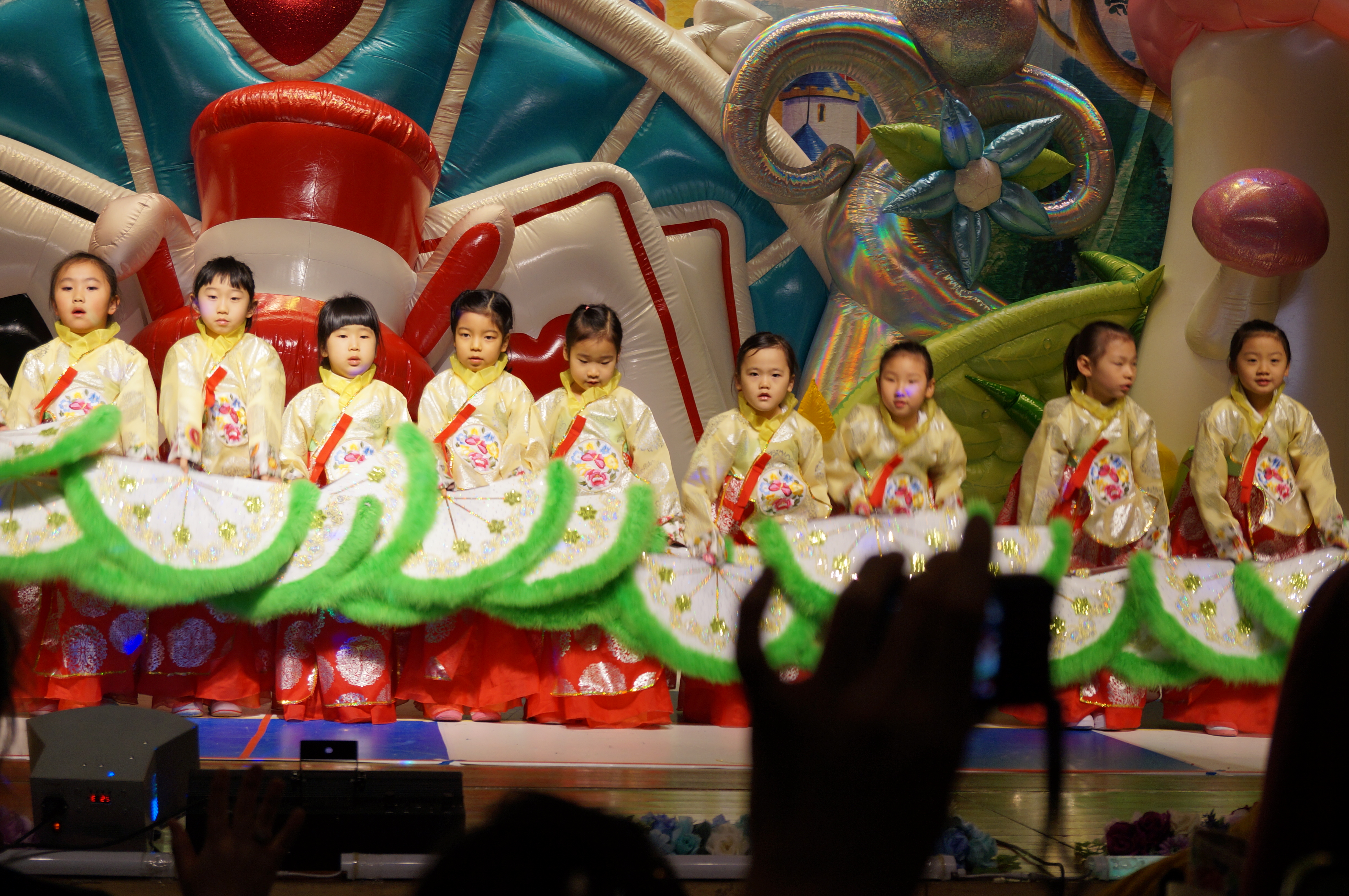 DSC00335.JPG