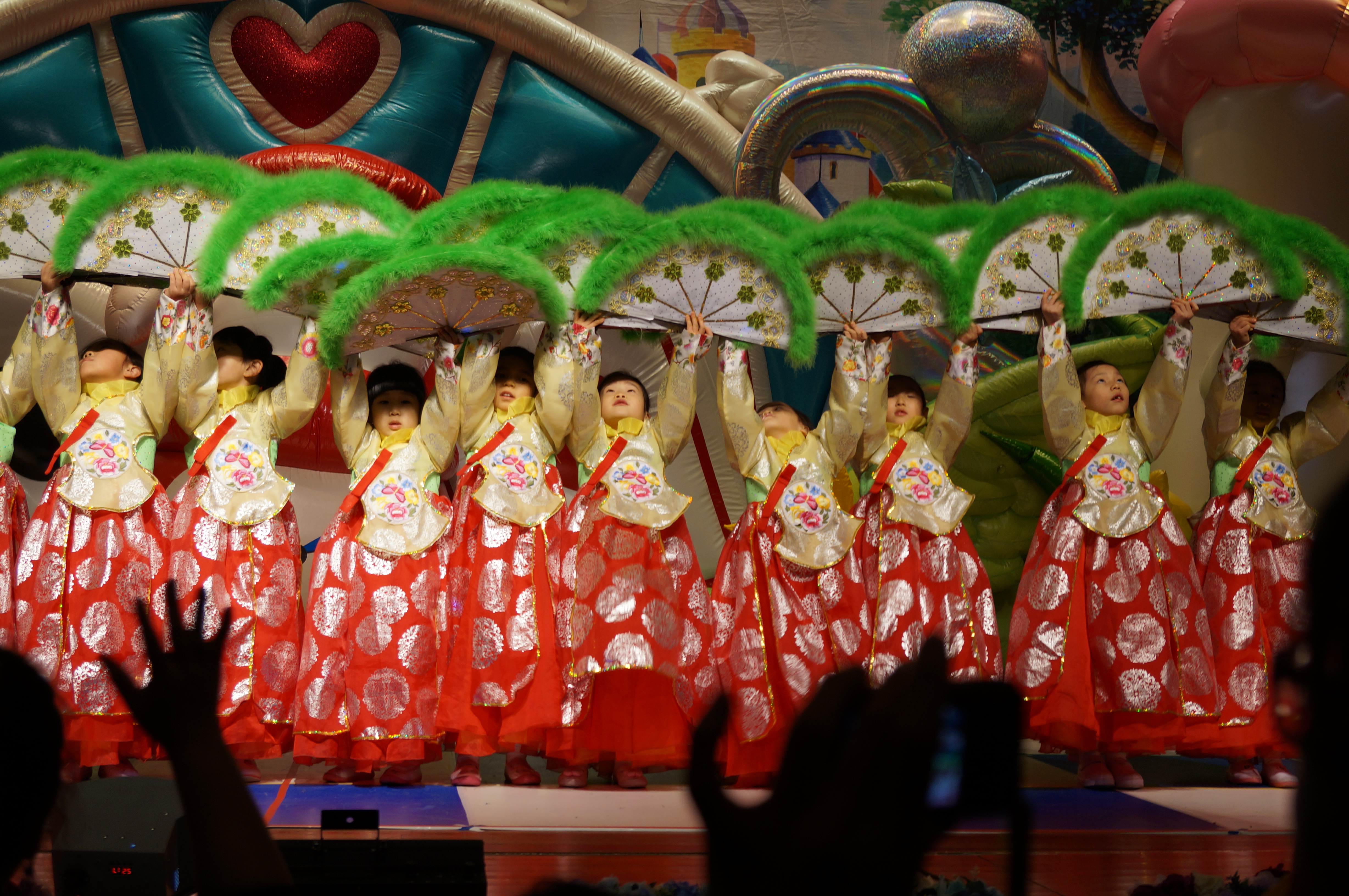 DSC00336.JPG
