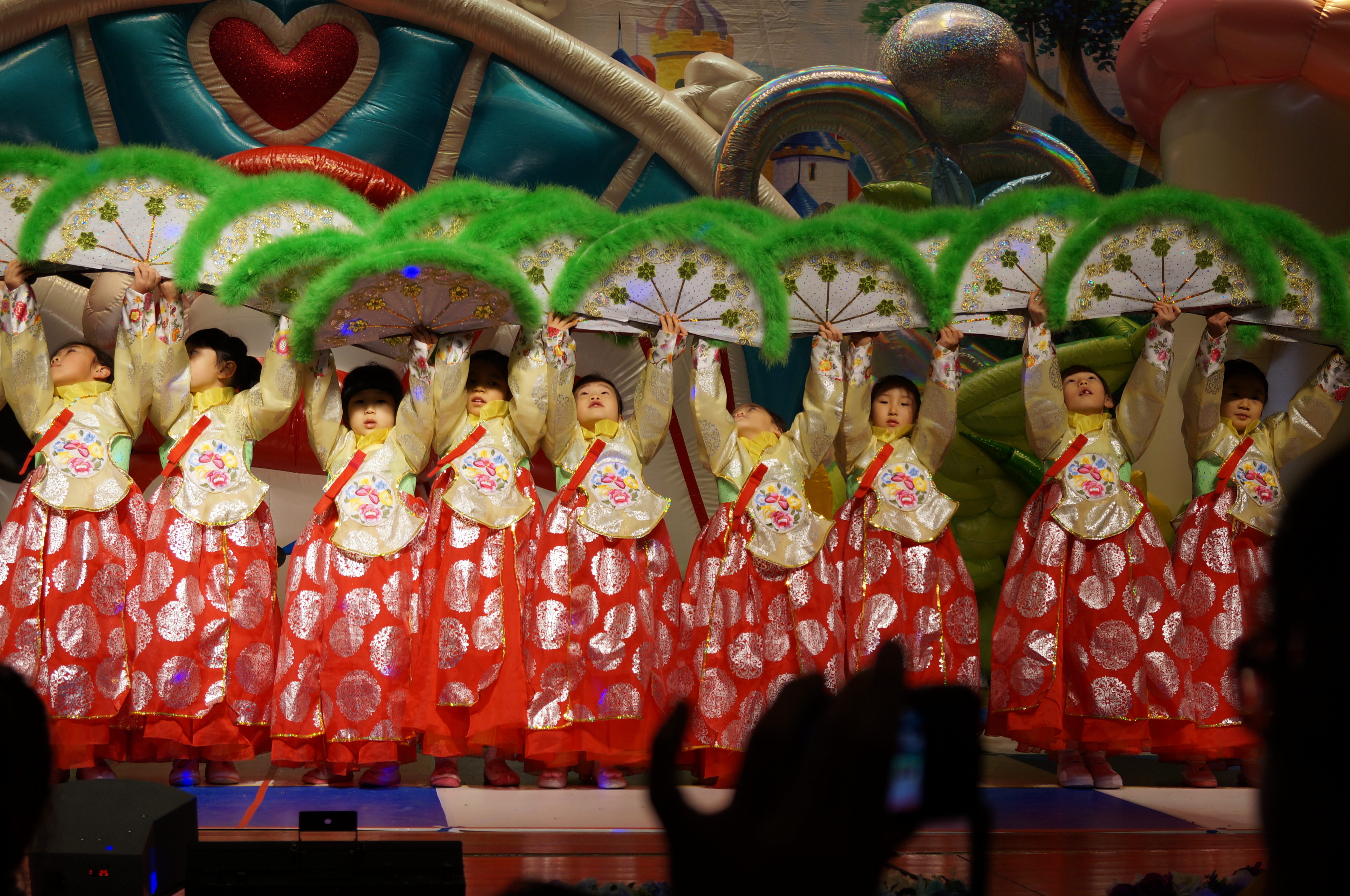 DSC00337.JPG