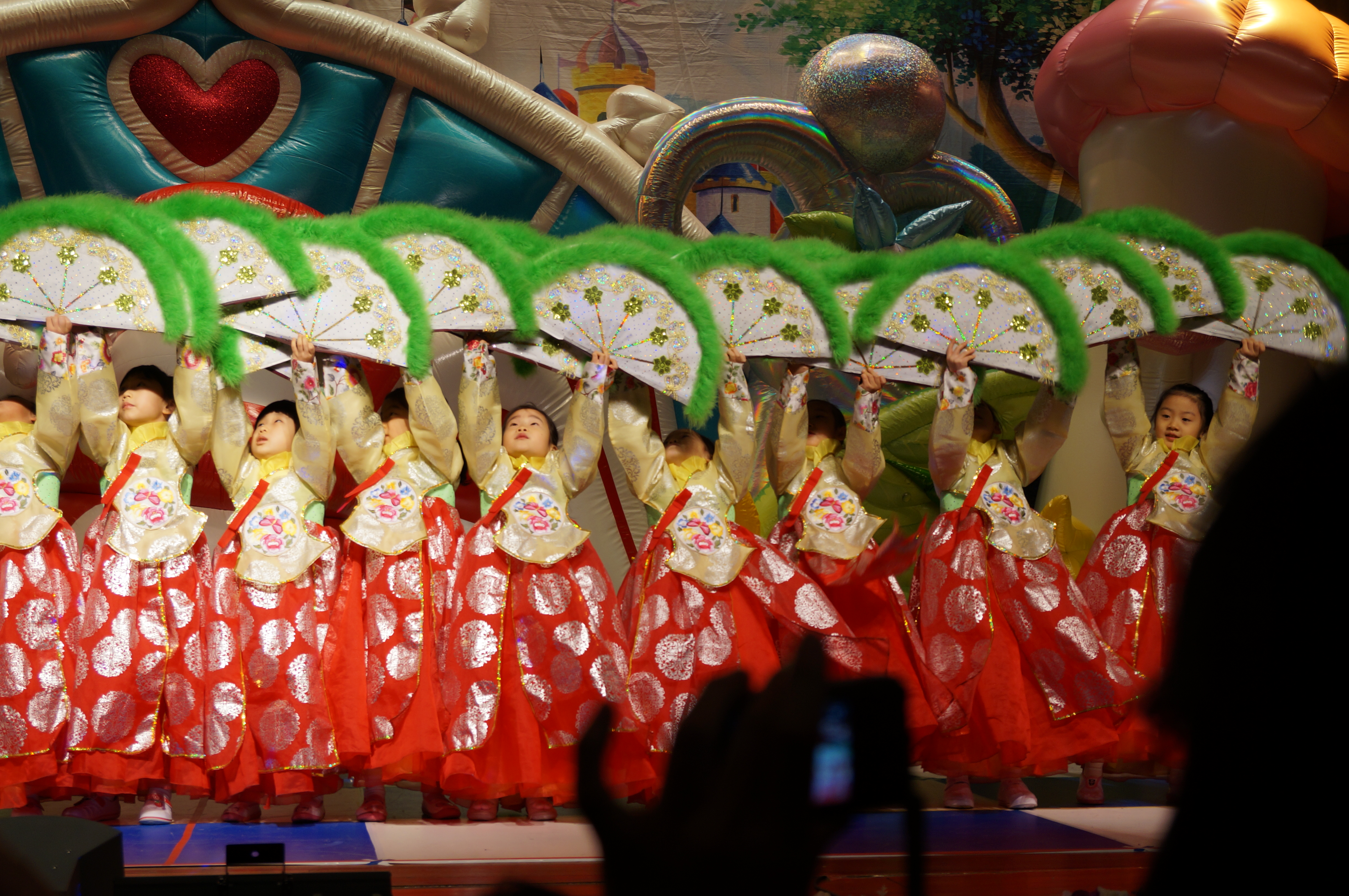 DSC00343.JPG