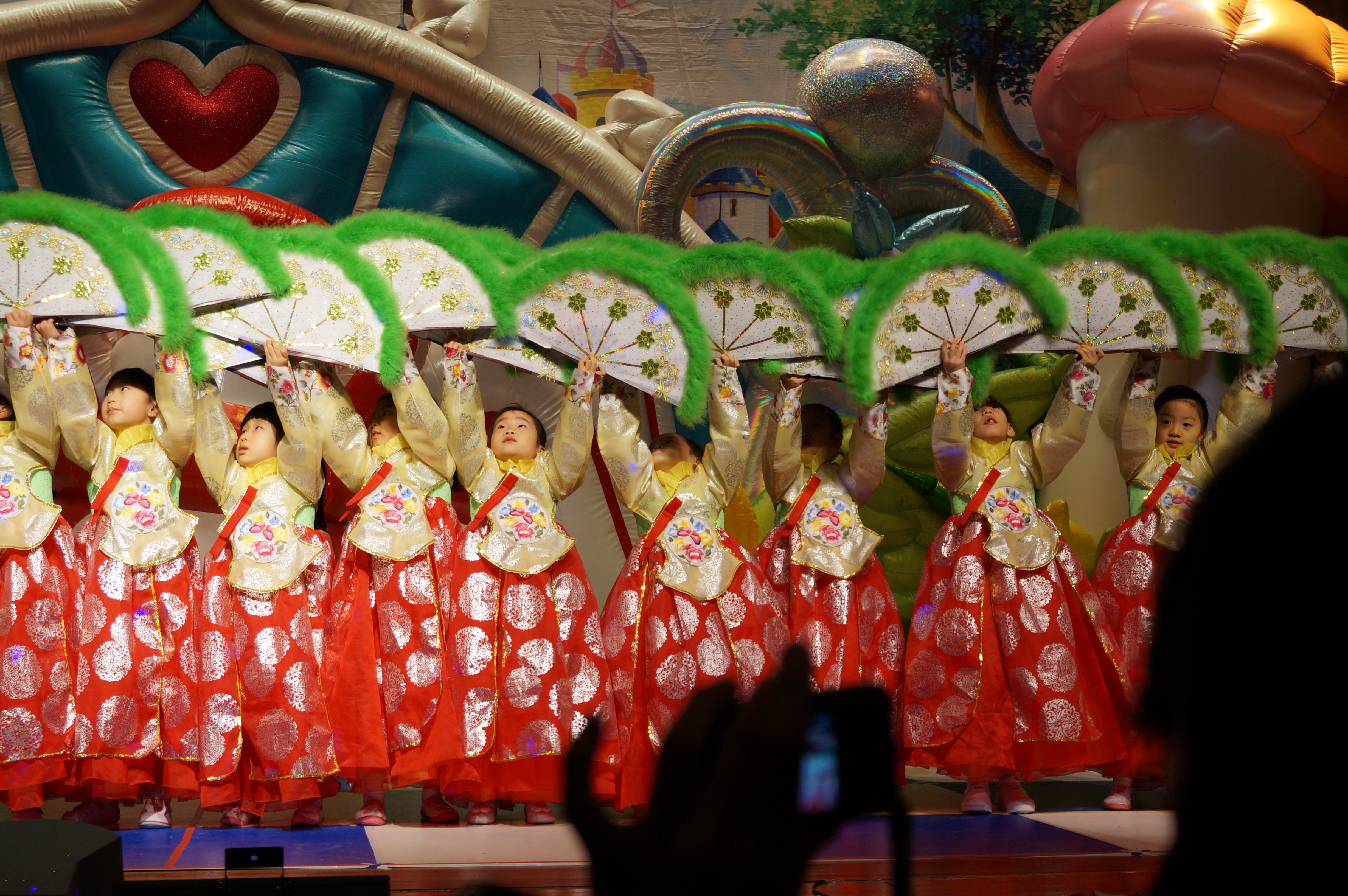 DSC00344.JPG
