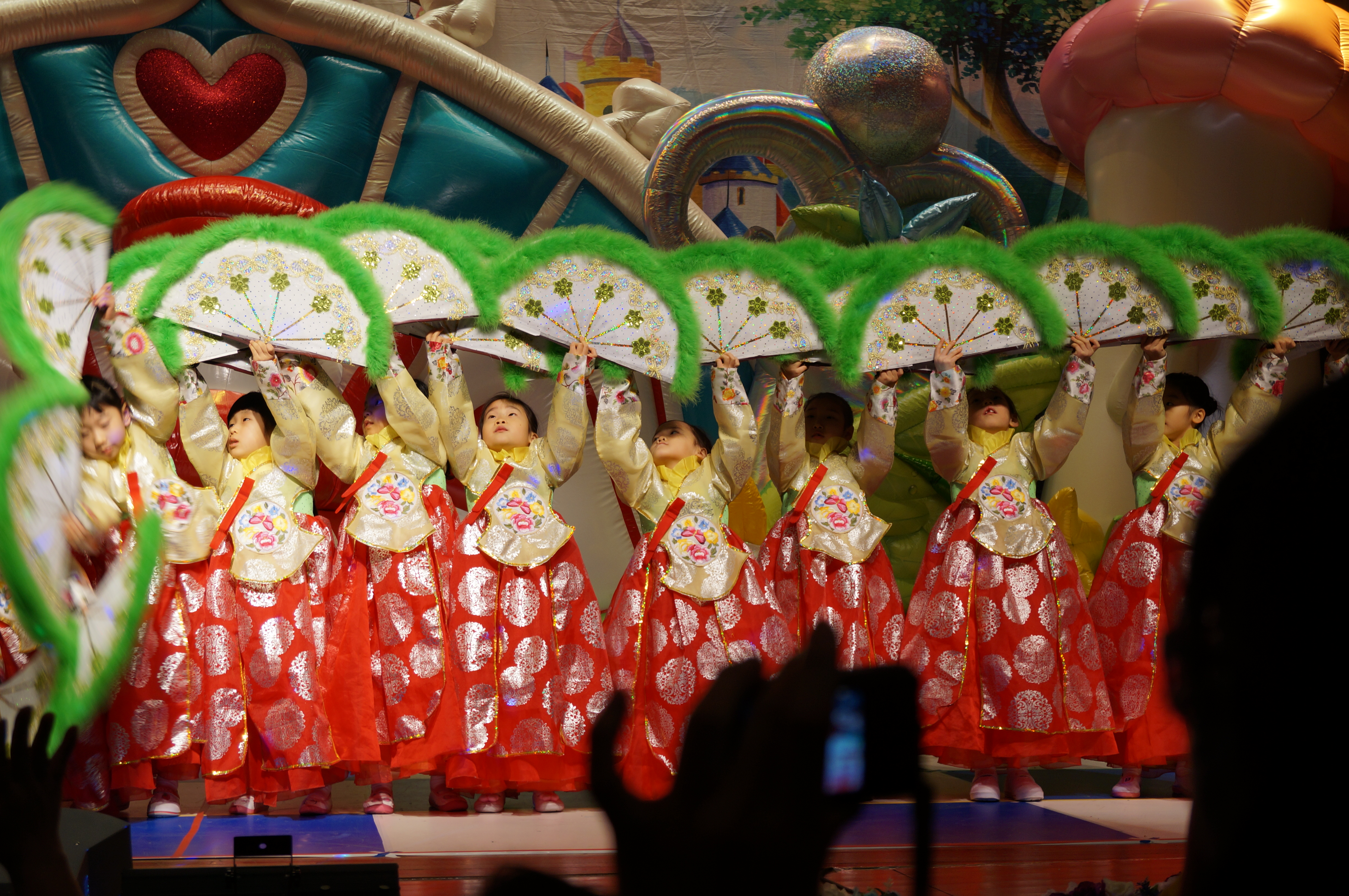 DSC00345.JPG
