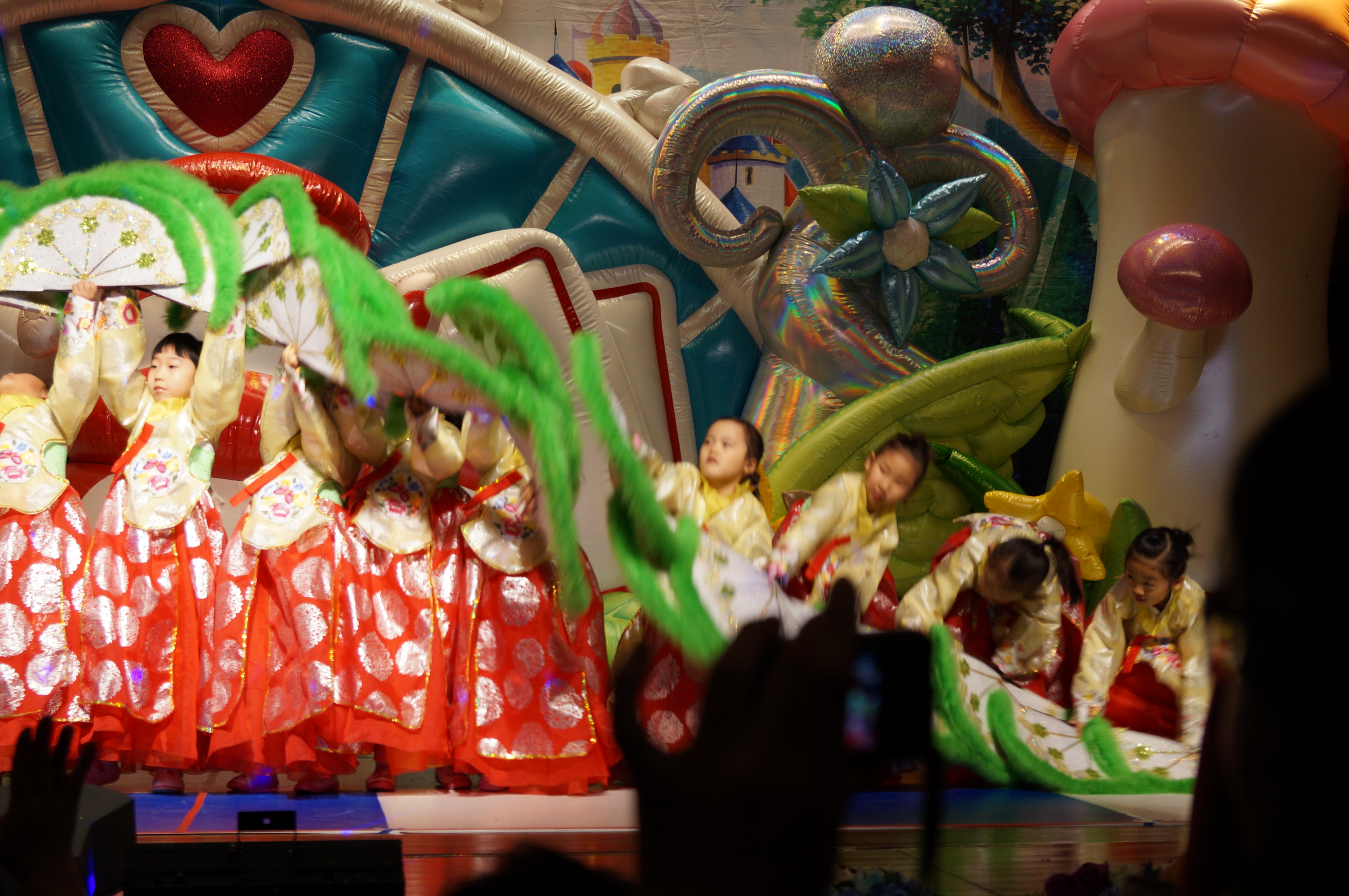 DSC00347.JPG