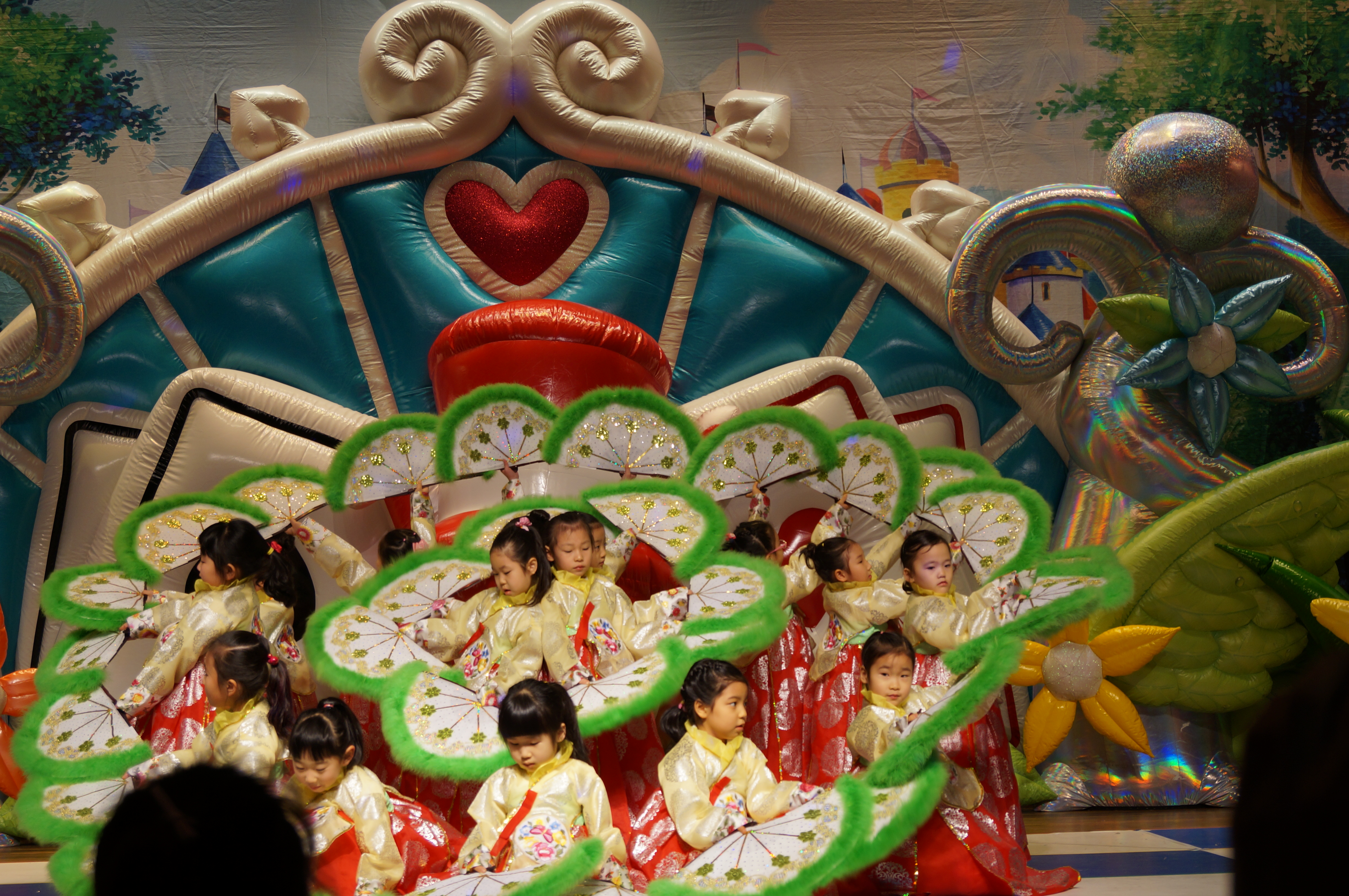 DSC00350.JPG