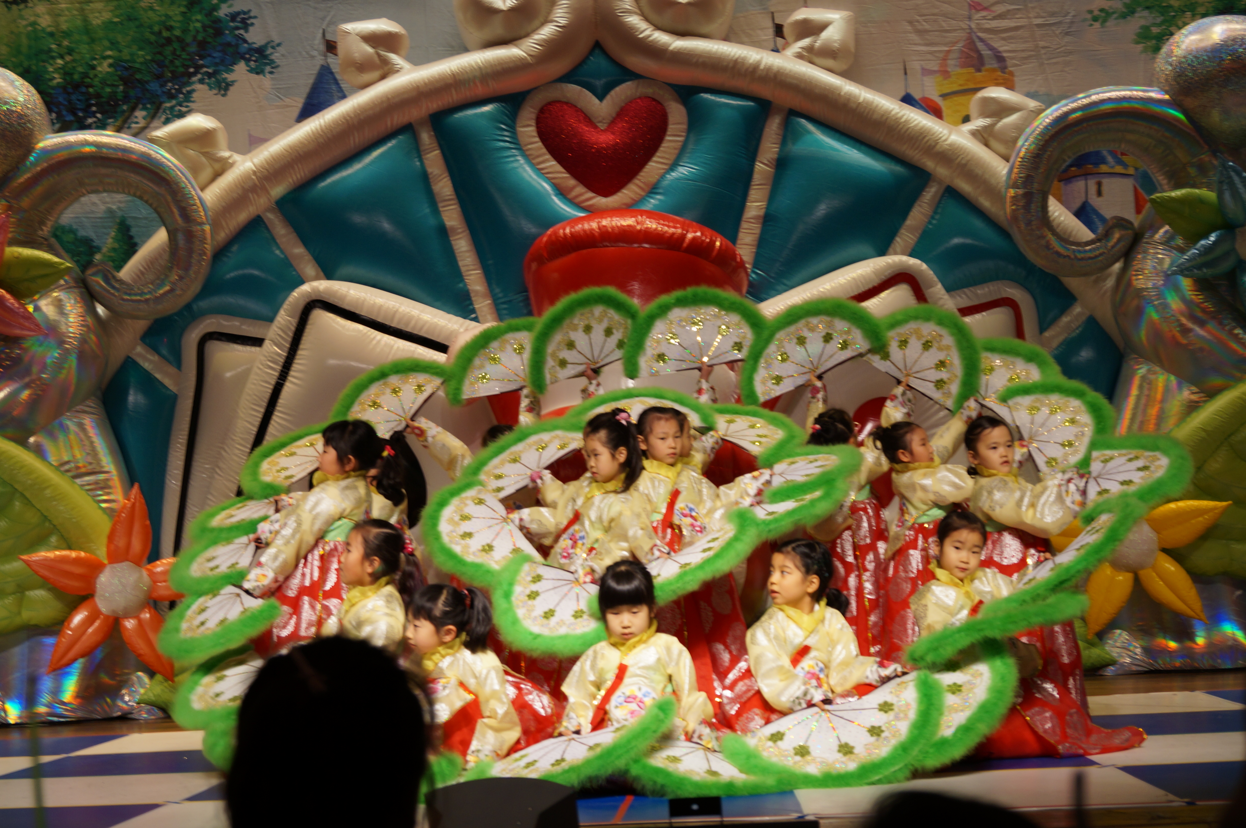 DSC00355.JPG