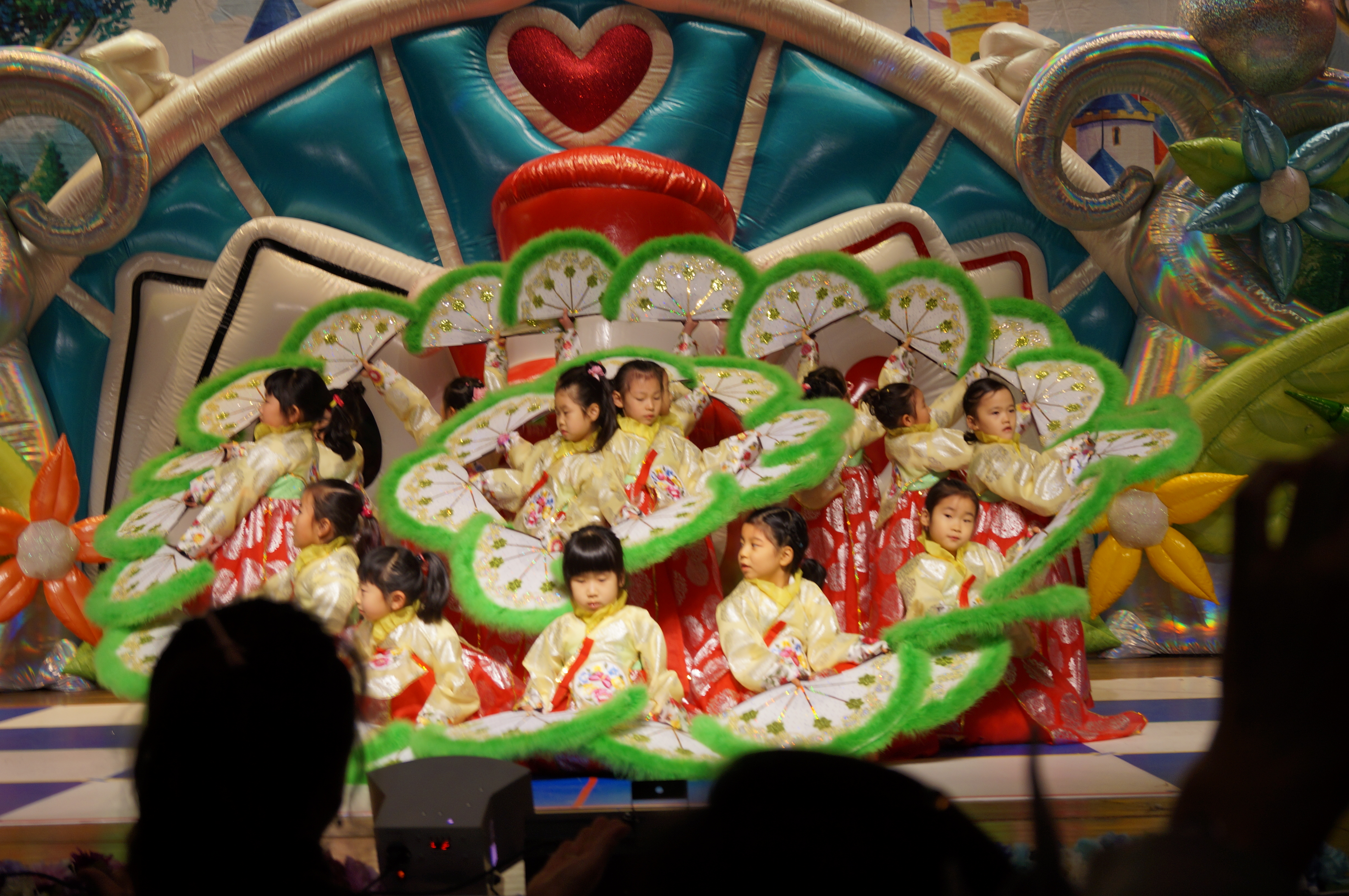 DSC00356.JPG