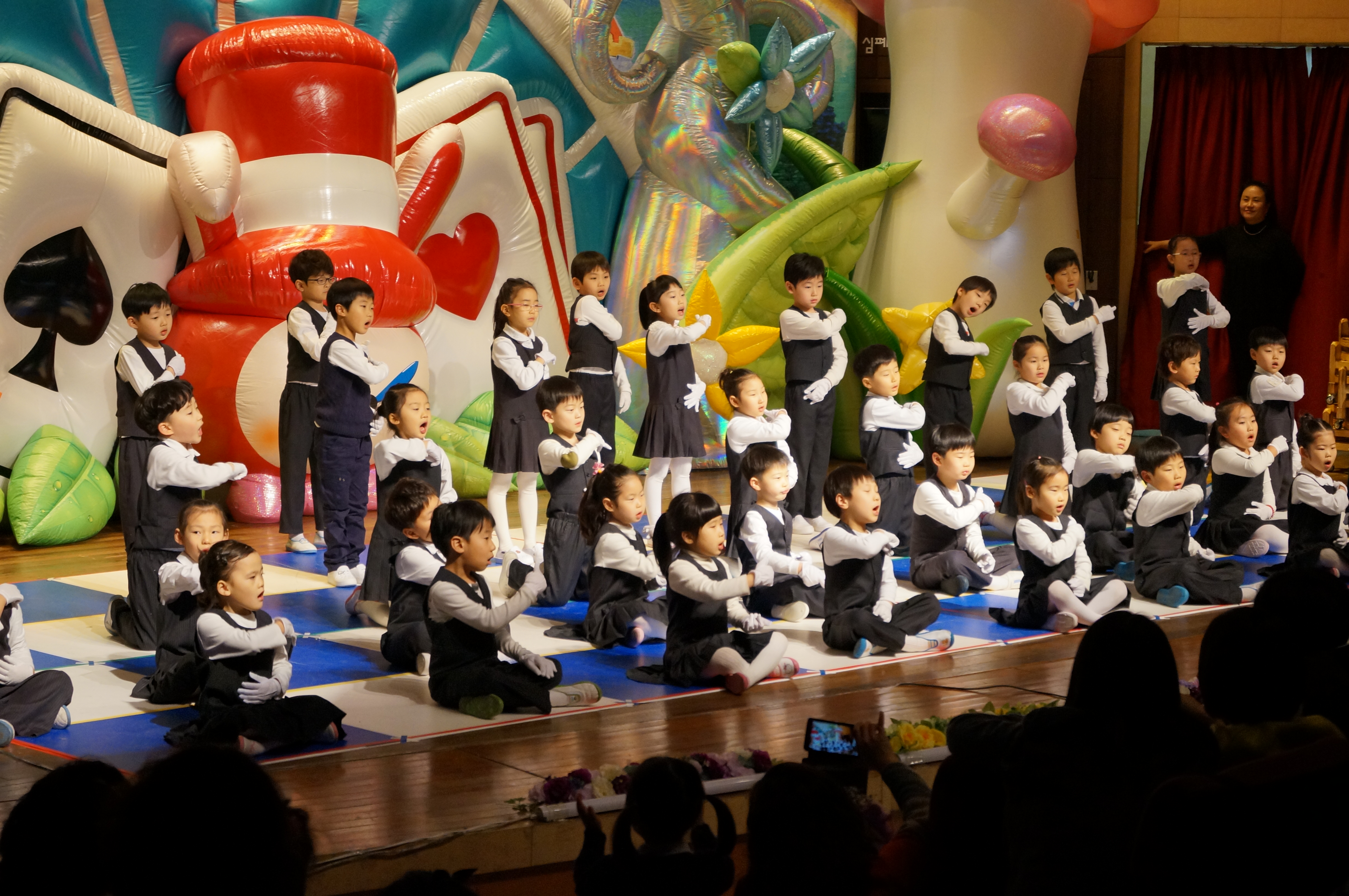 DSC00391.JPG