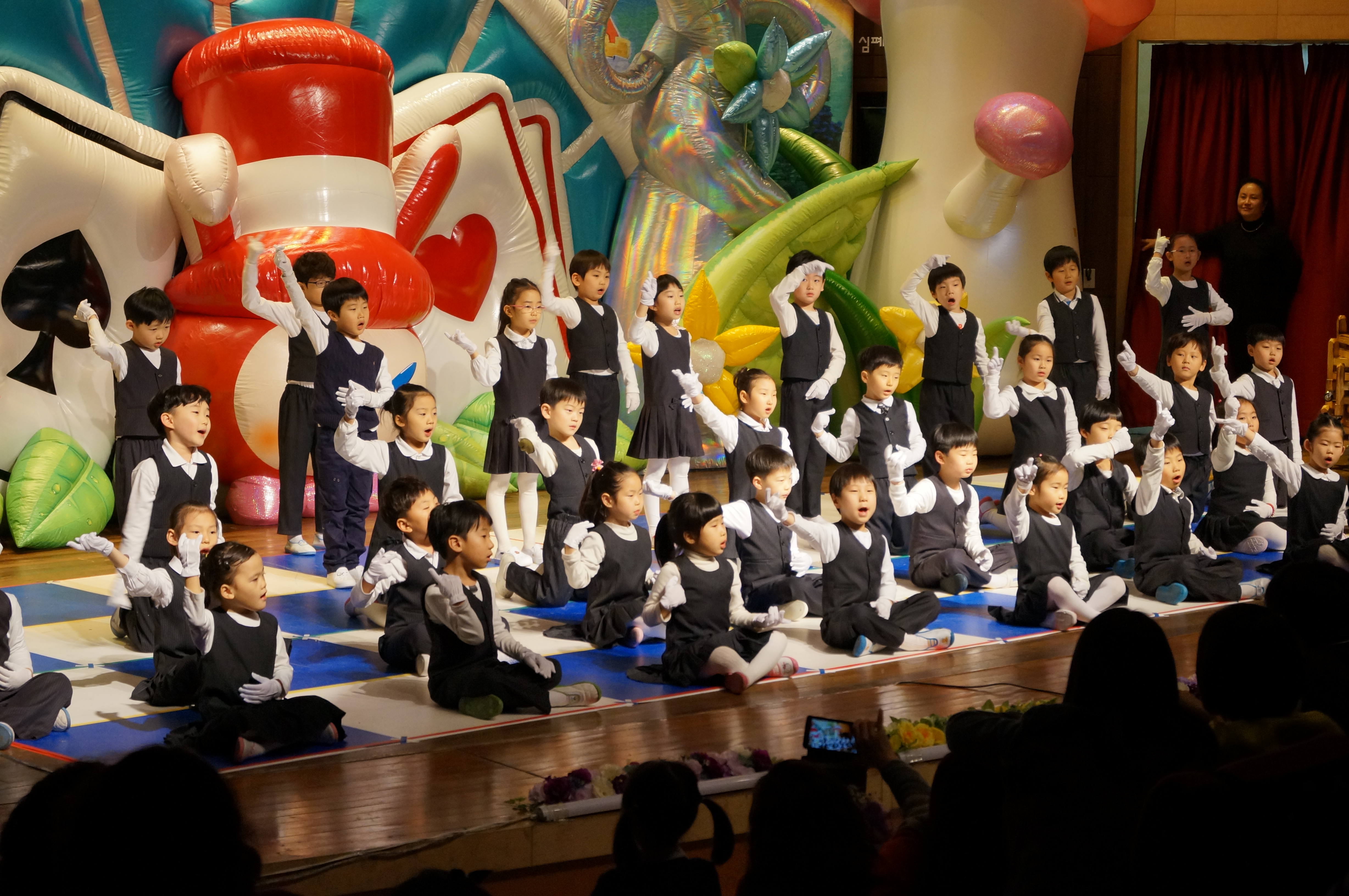 DSC00392.JPG