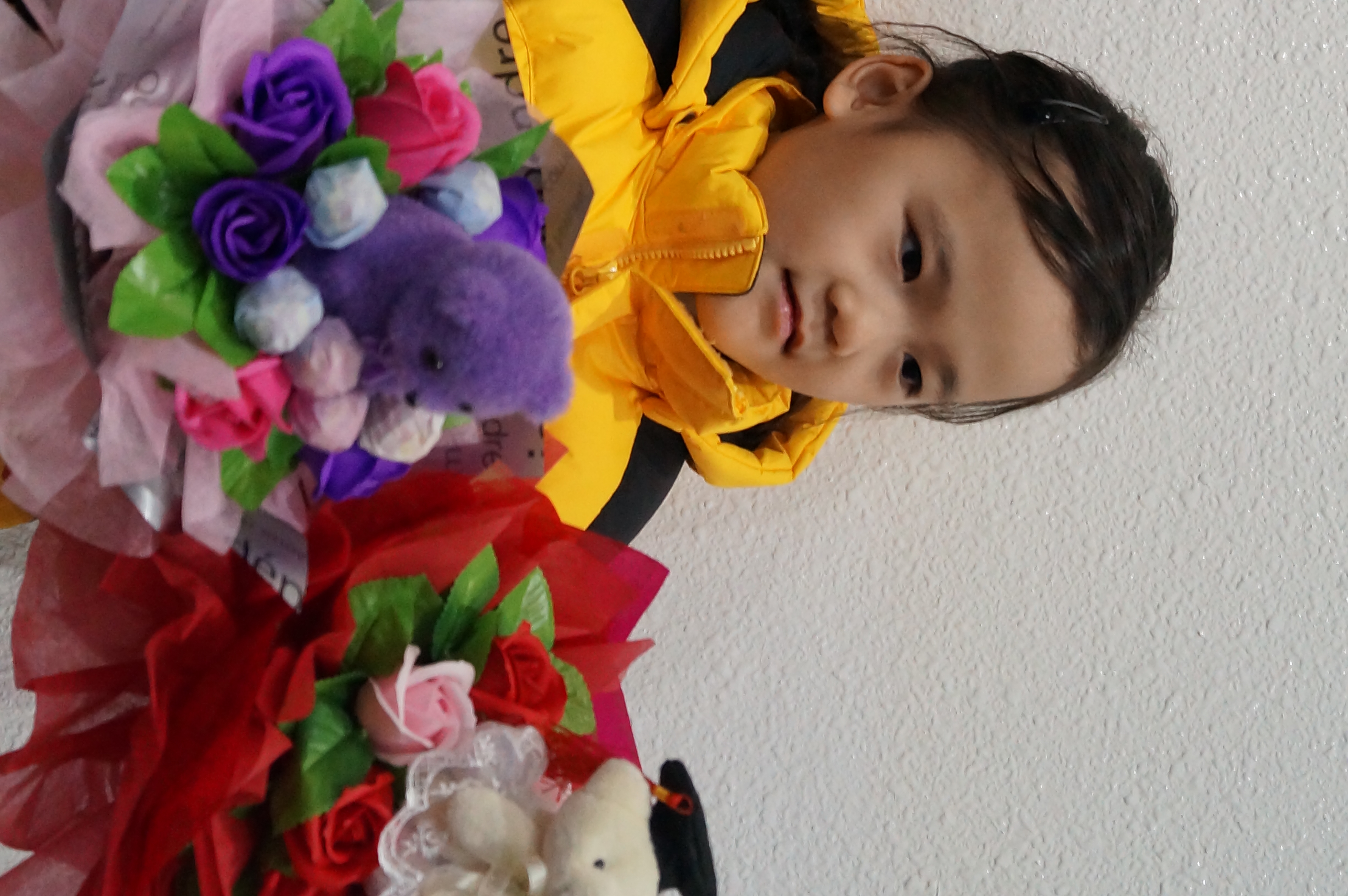 DSC00394.JPG