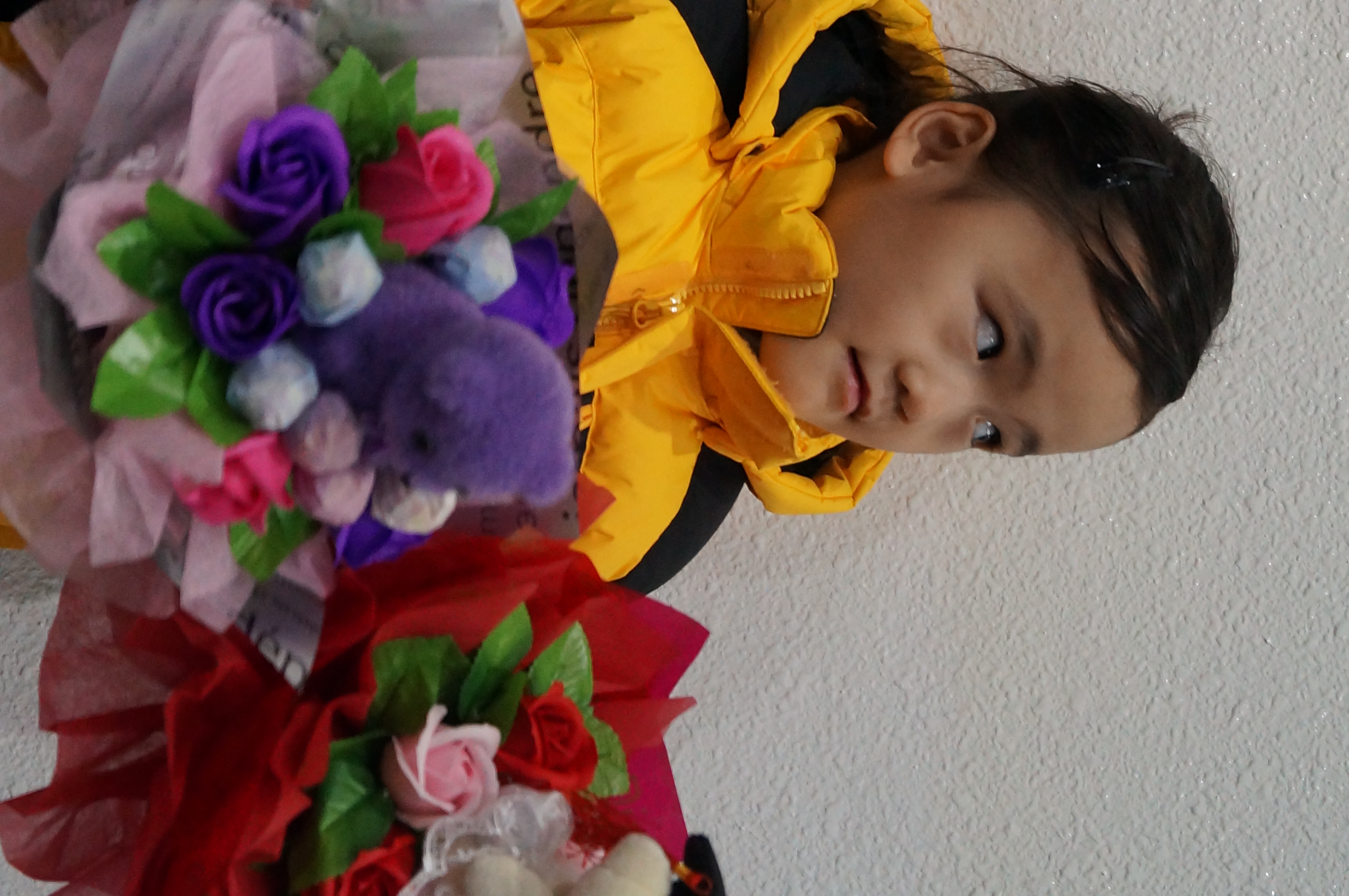 DSC00396.JPG