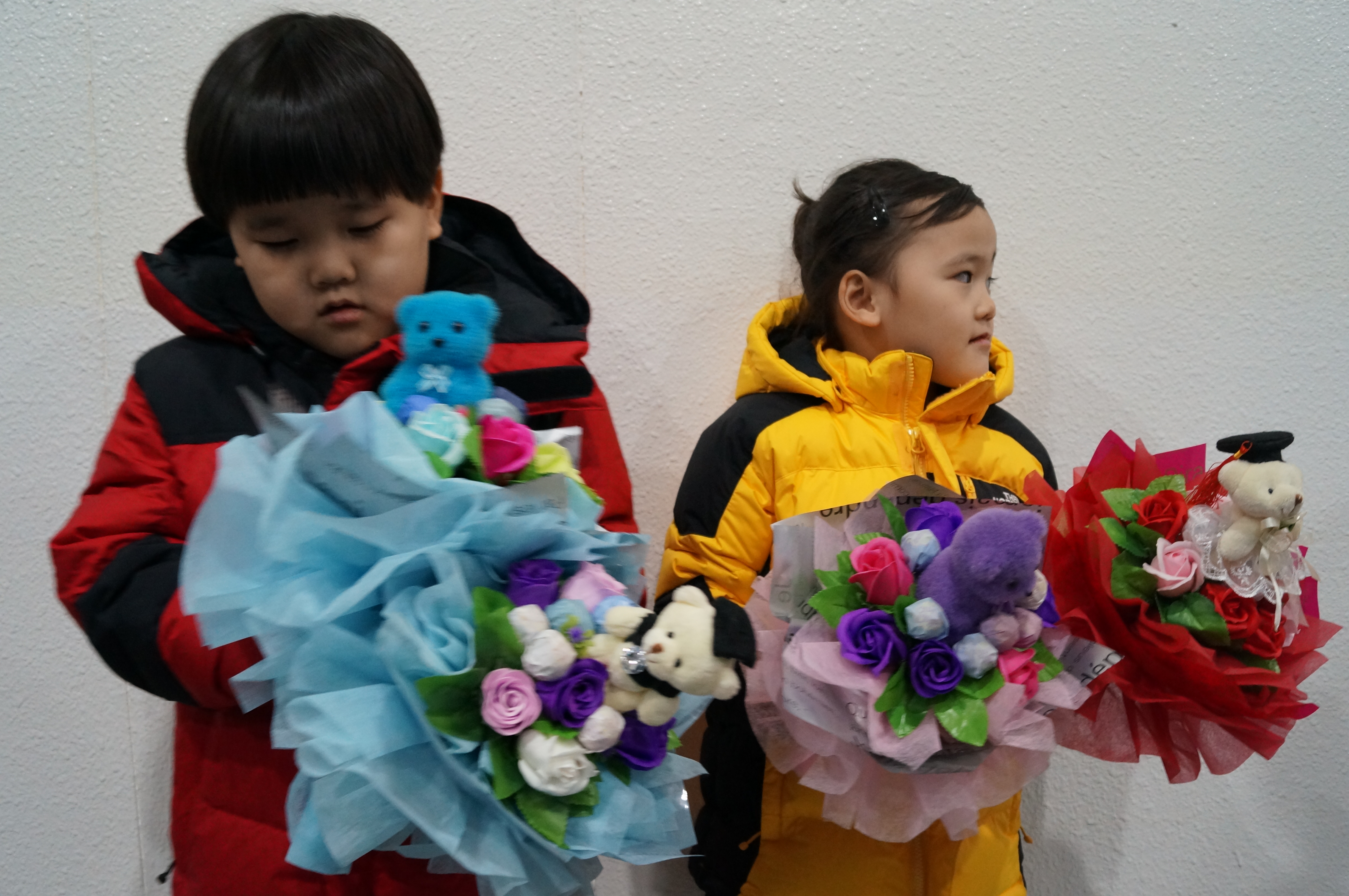 DSC00397.JPG